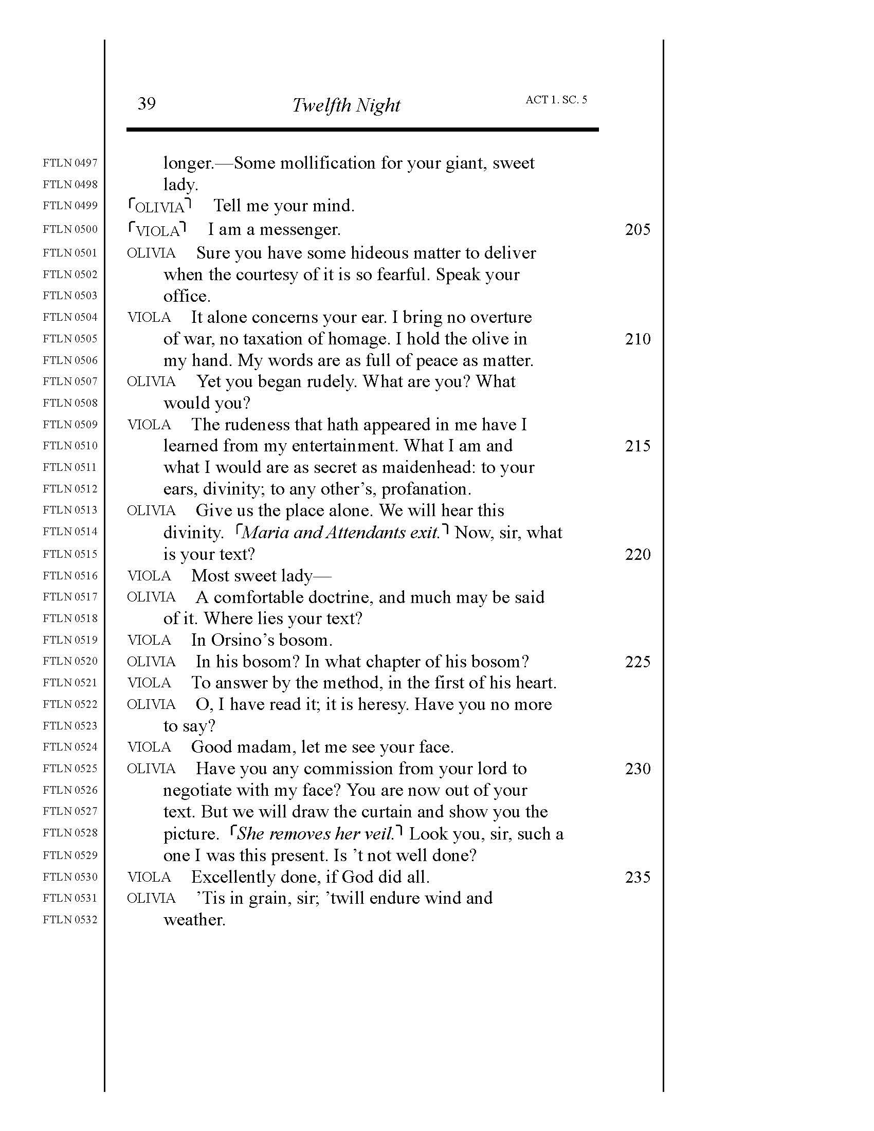 twelfth-night_PDF_FolgerShakespeare_Page_24.jpg