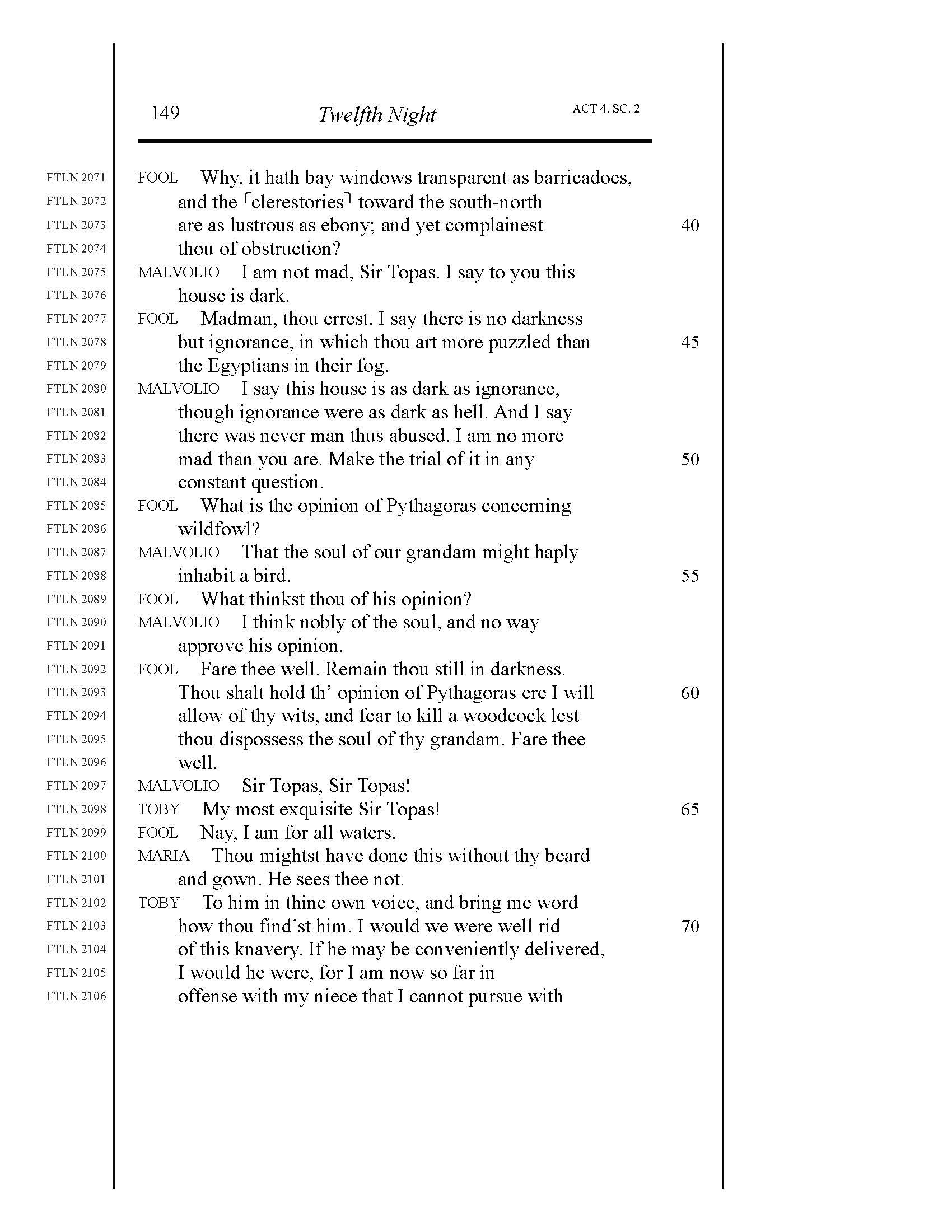 twelfth-night_PDF_FolgerShakespeare_Page_76.jpg