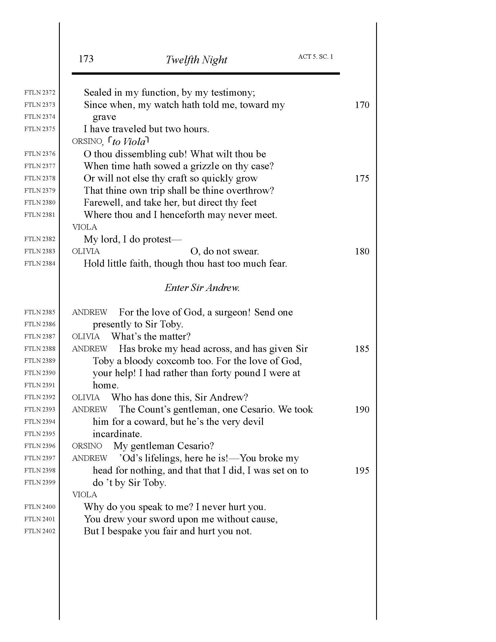 twelfth-night_PDF_FolgerShakespeare_Page_87.jpg