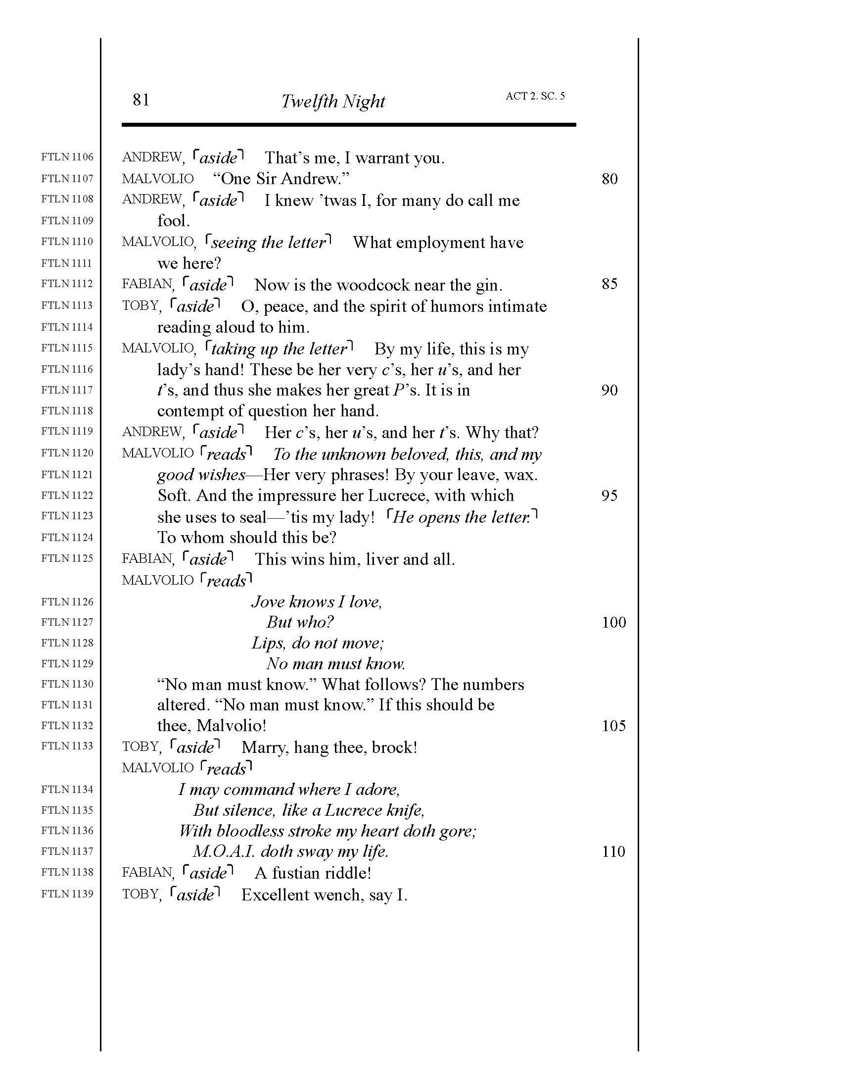 twelfth-night_PDF_FolgerShakespeare_Page_44.jpg