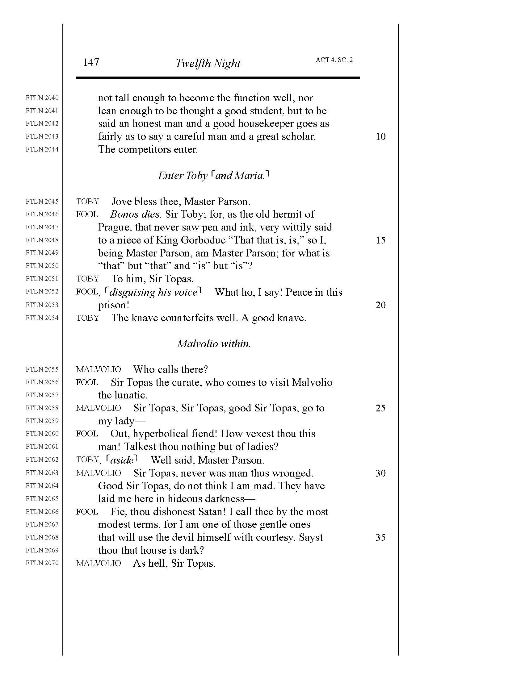 twelfth-night_PDF_FolgerShakespeare_Page_75.jpg