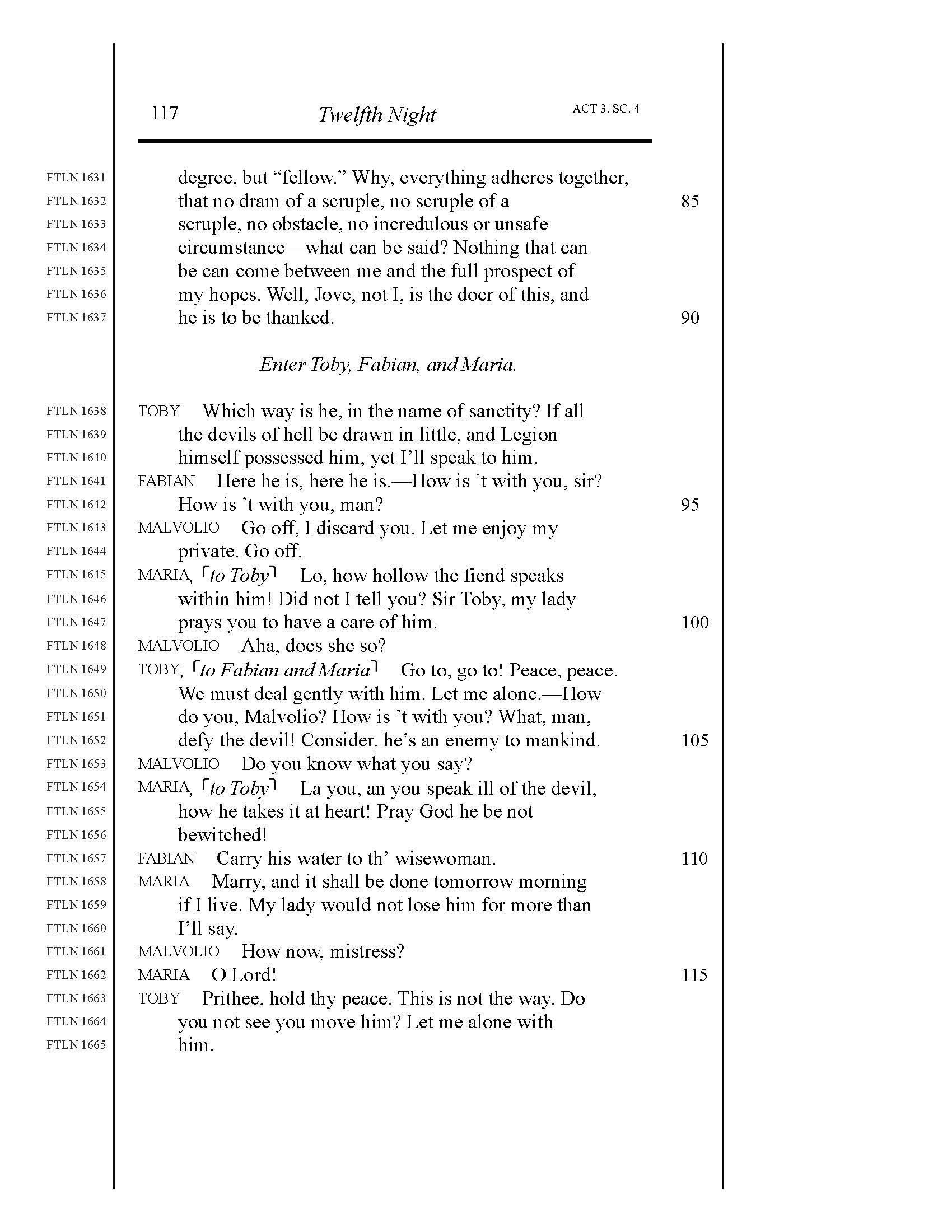 twelfth-night_PDF_FolgerShakespeare_Page_61.jpg