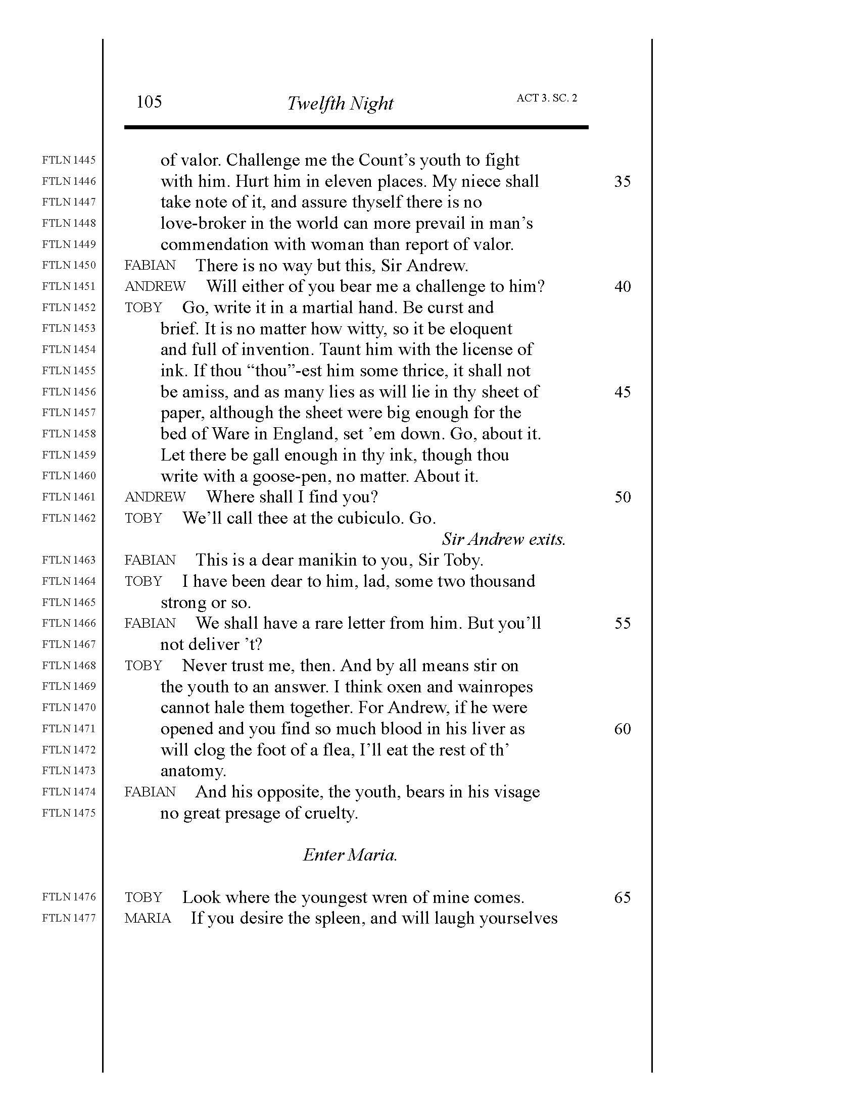 twelfth-night_PDF_FolgerShakespeare_Page_55.jpg
