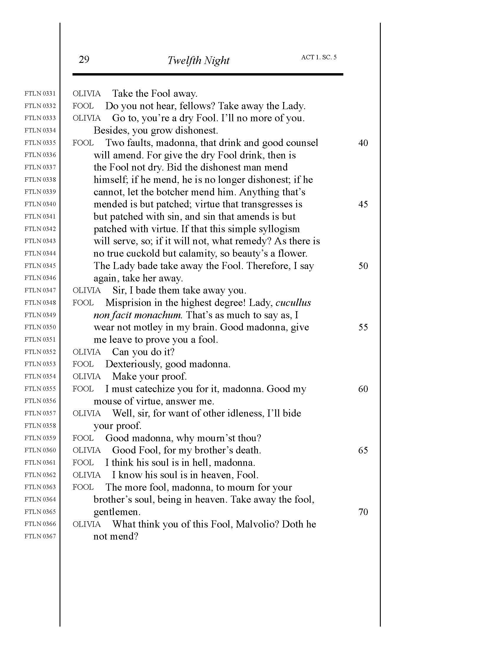 twelfth-night_PDF_FolgerShakespeare_Page_19.jpg