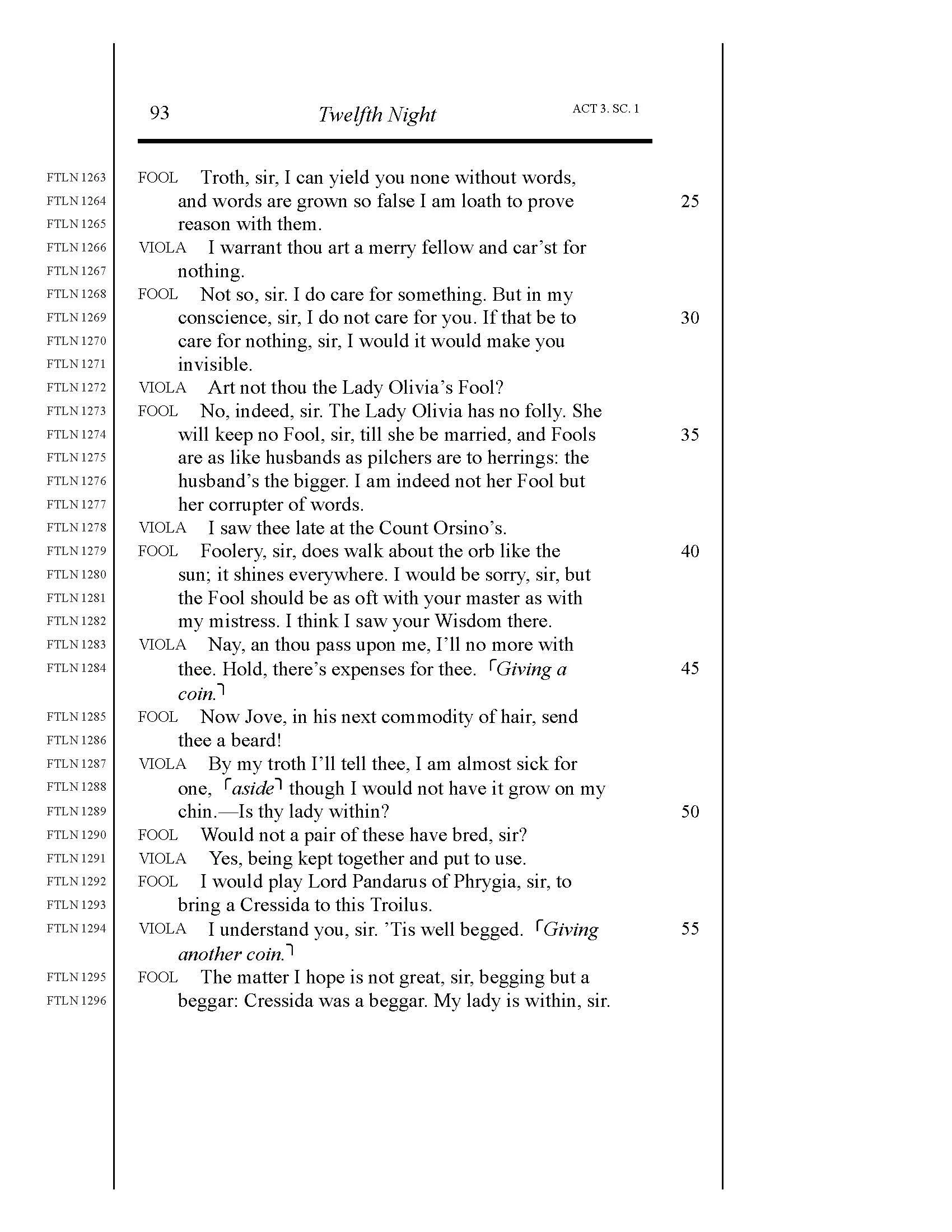 twelfth-night_PDF_FolgerShakespeare_Page_49.jpg