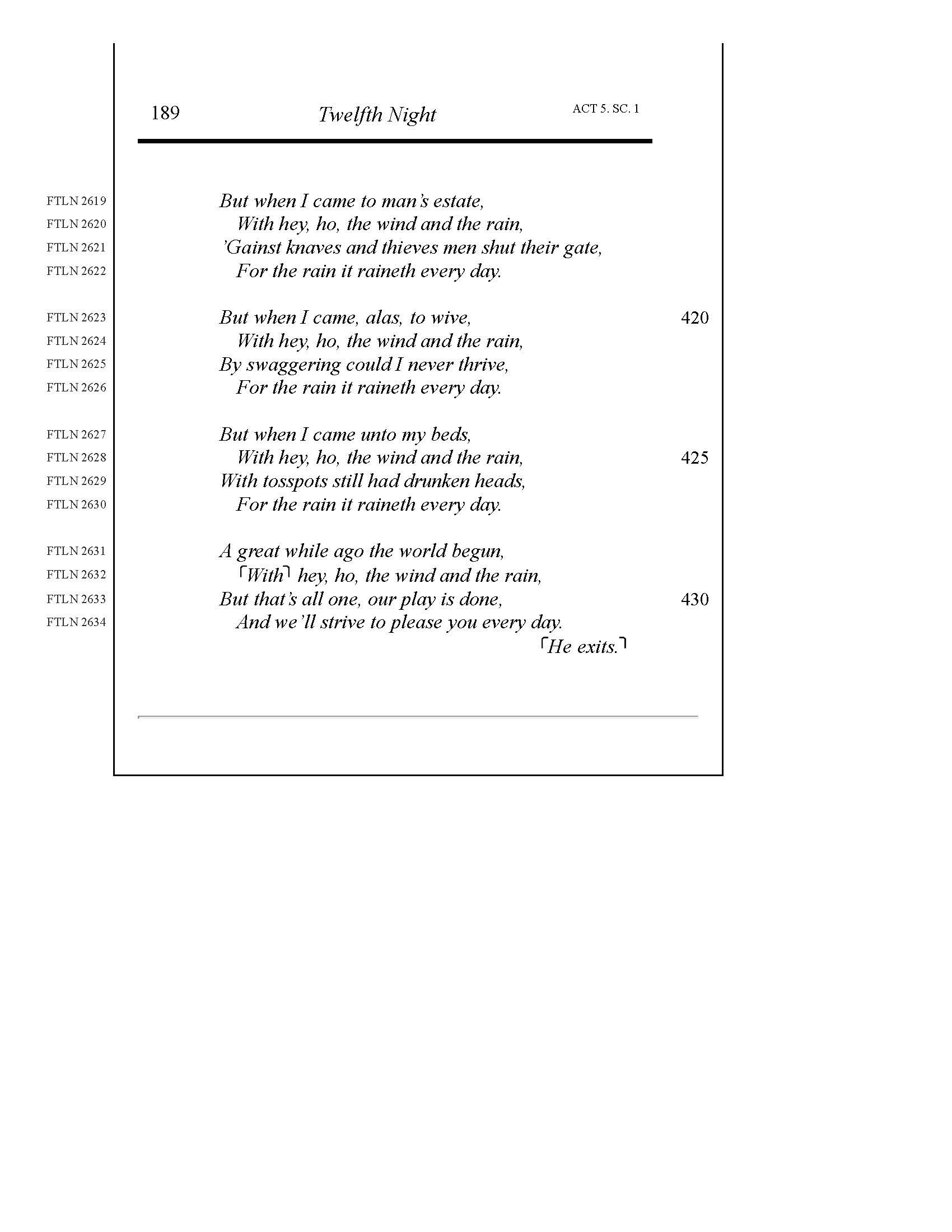 twelfth-night_PDF_FolgerShakespeare_Page_95.jpg
