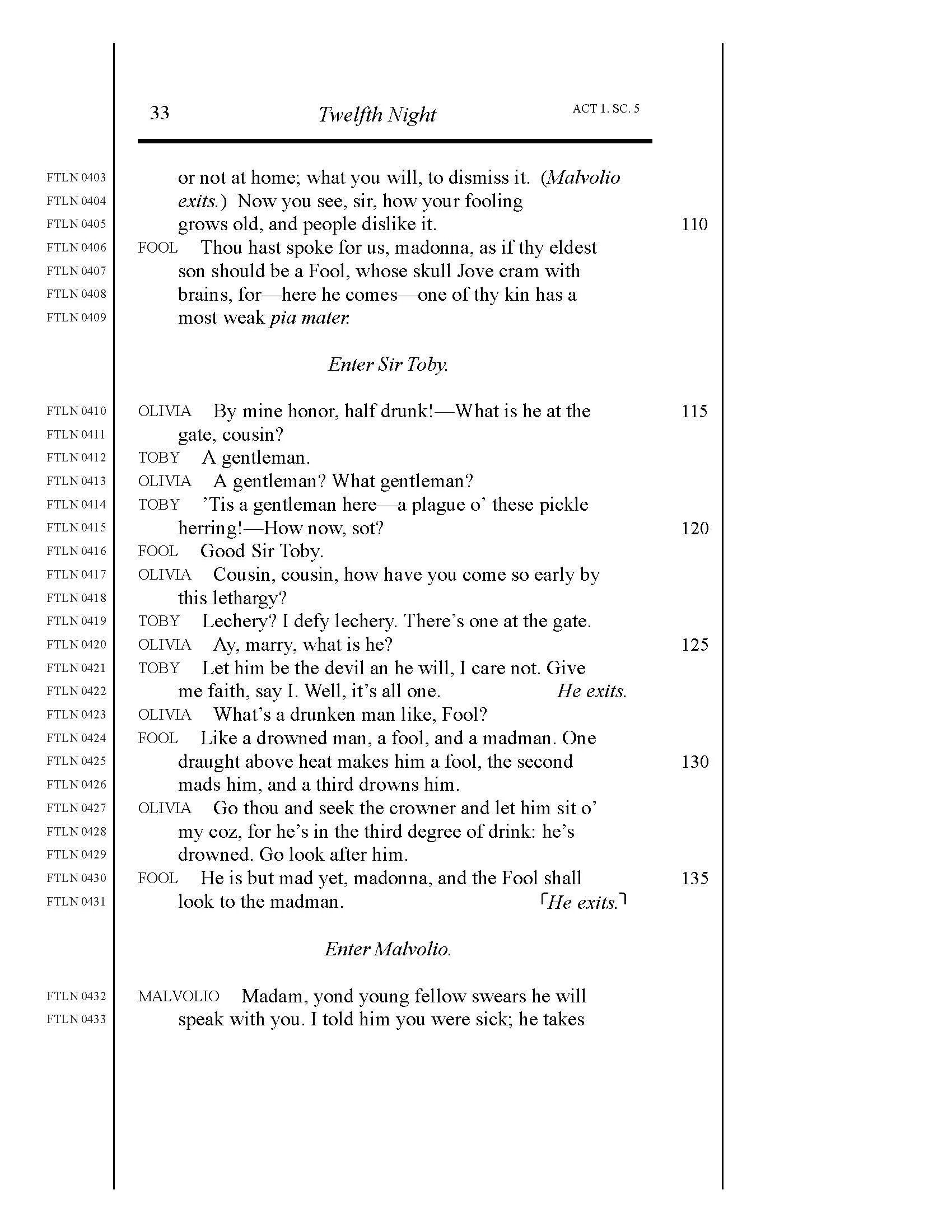 twelfth-night_PDF_FolgerShakespeare_Page_21.jpg
