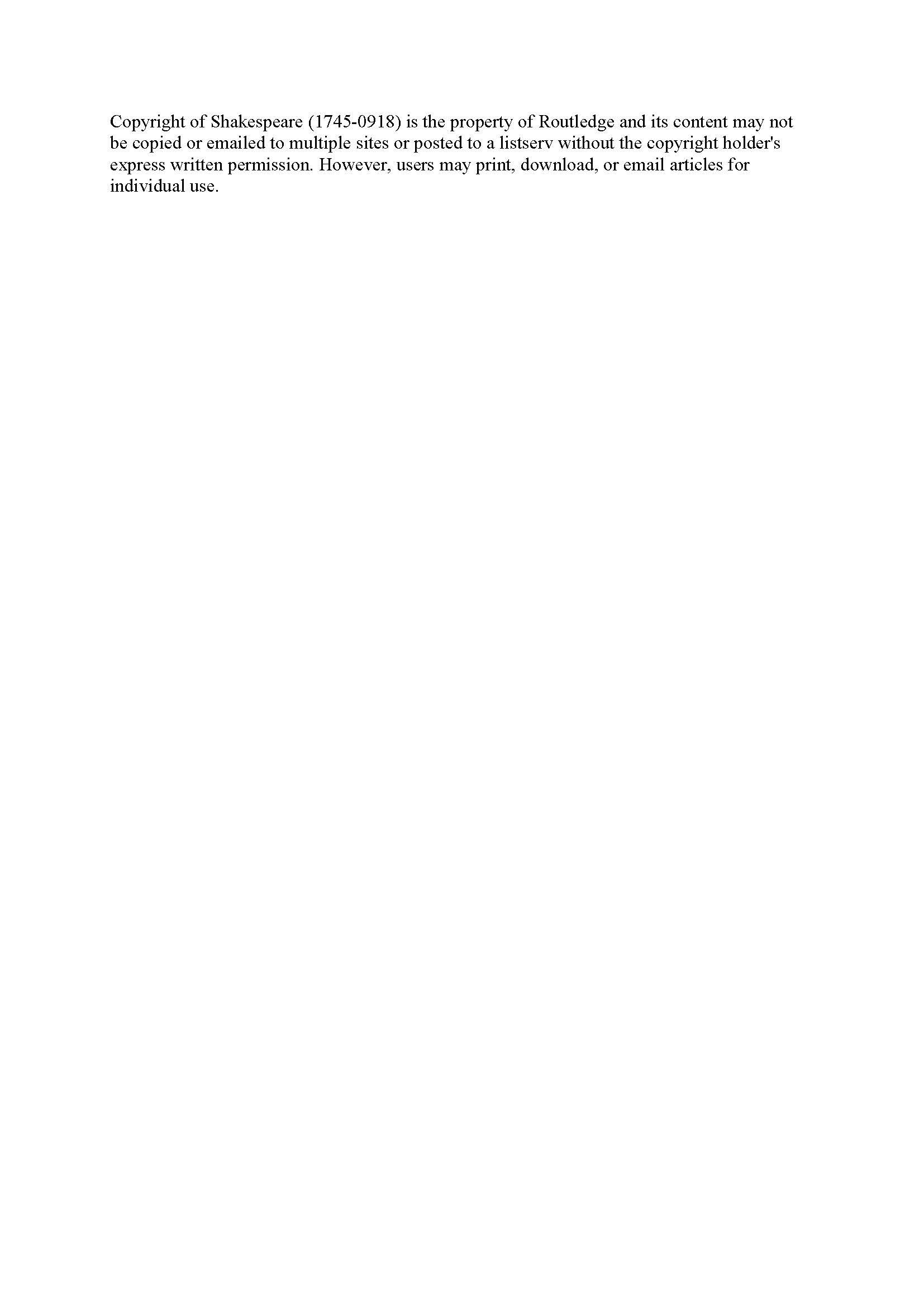 Dramaturgy and Experience of 12th night_Page_17.jpg