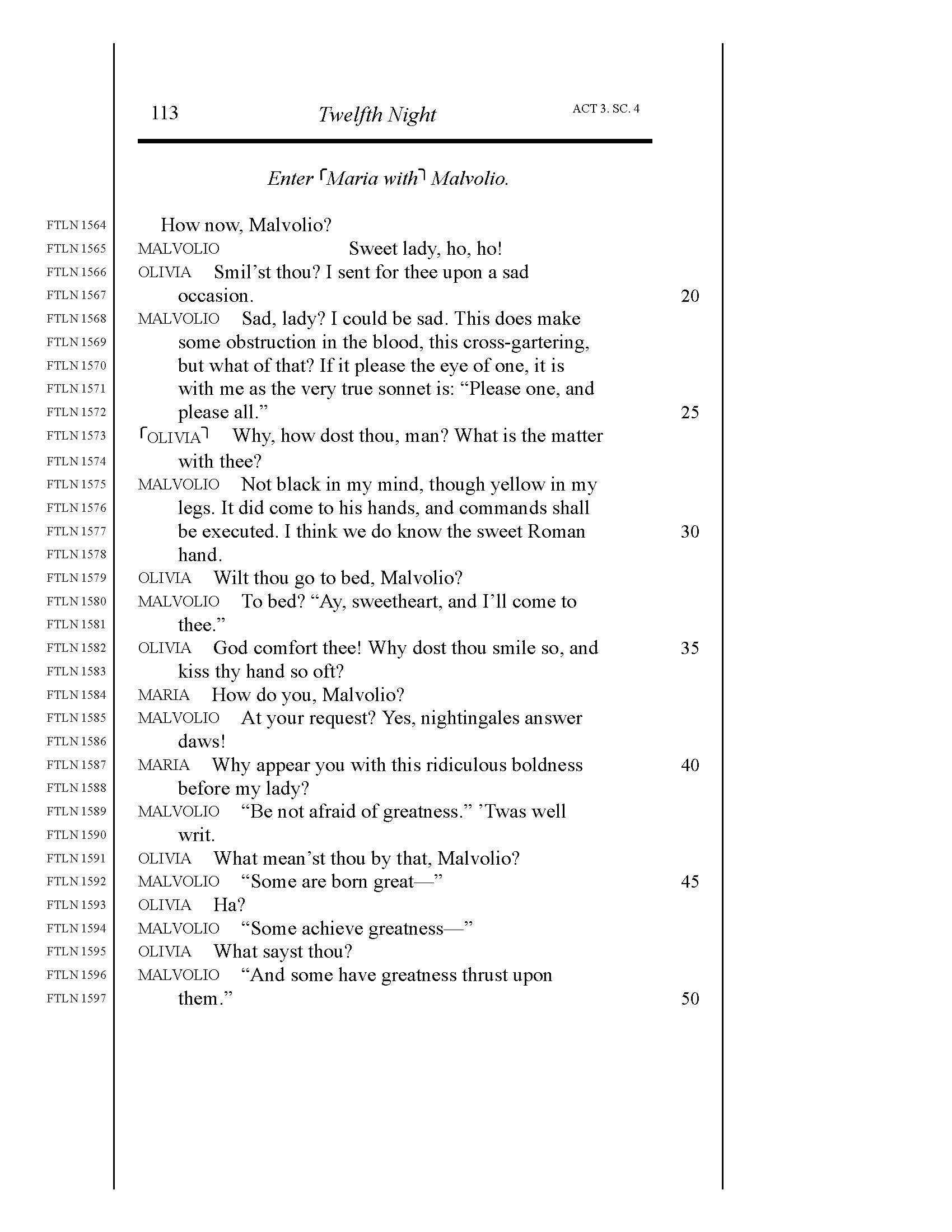 twelfth-night_PDF_FolgerShakespeare_Page_59.jpg