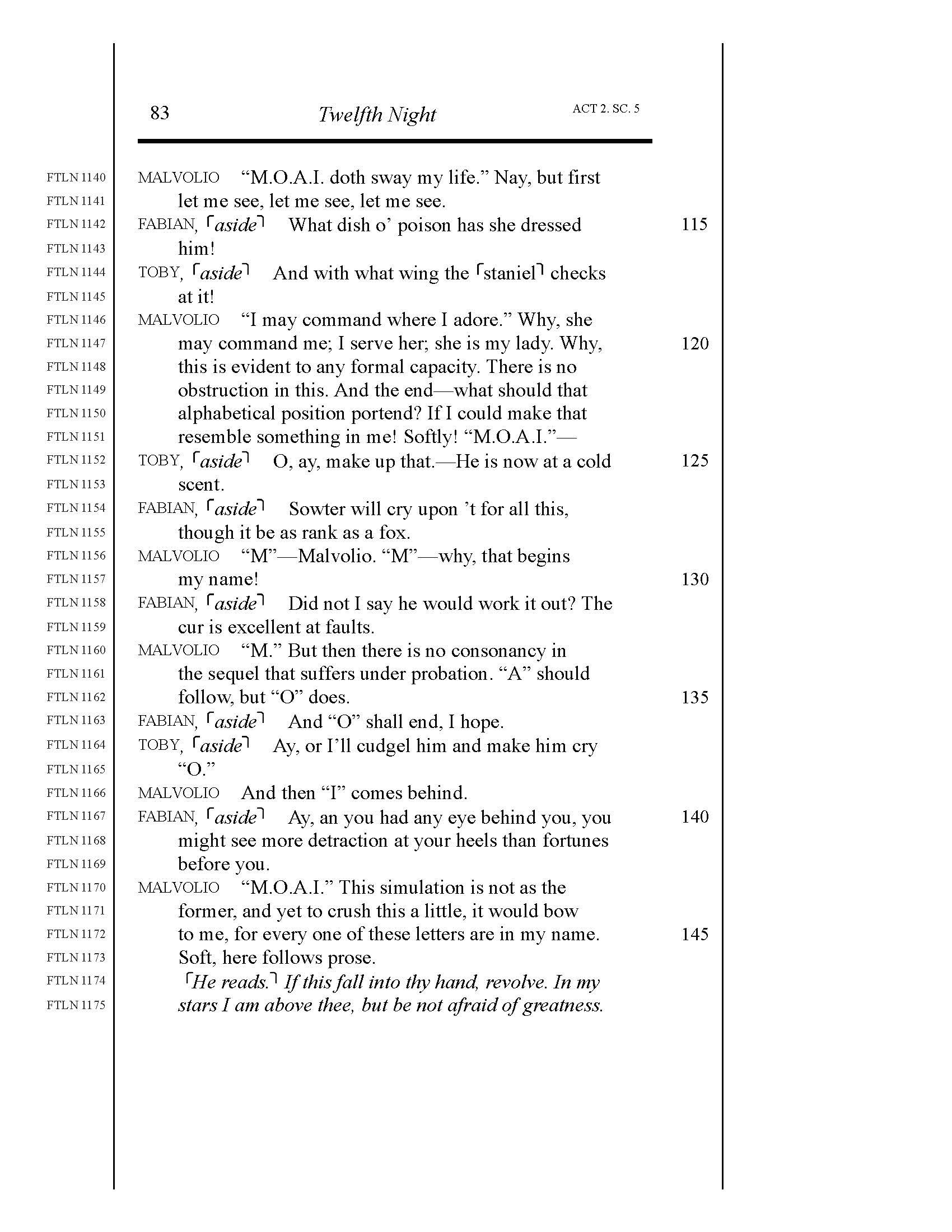 twelfth-night_PDF_FolgerShakespeare_Page_45.jpg