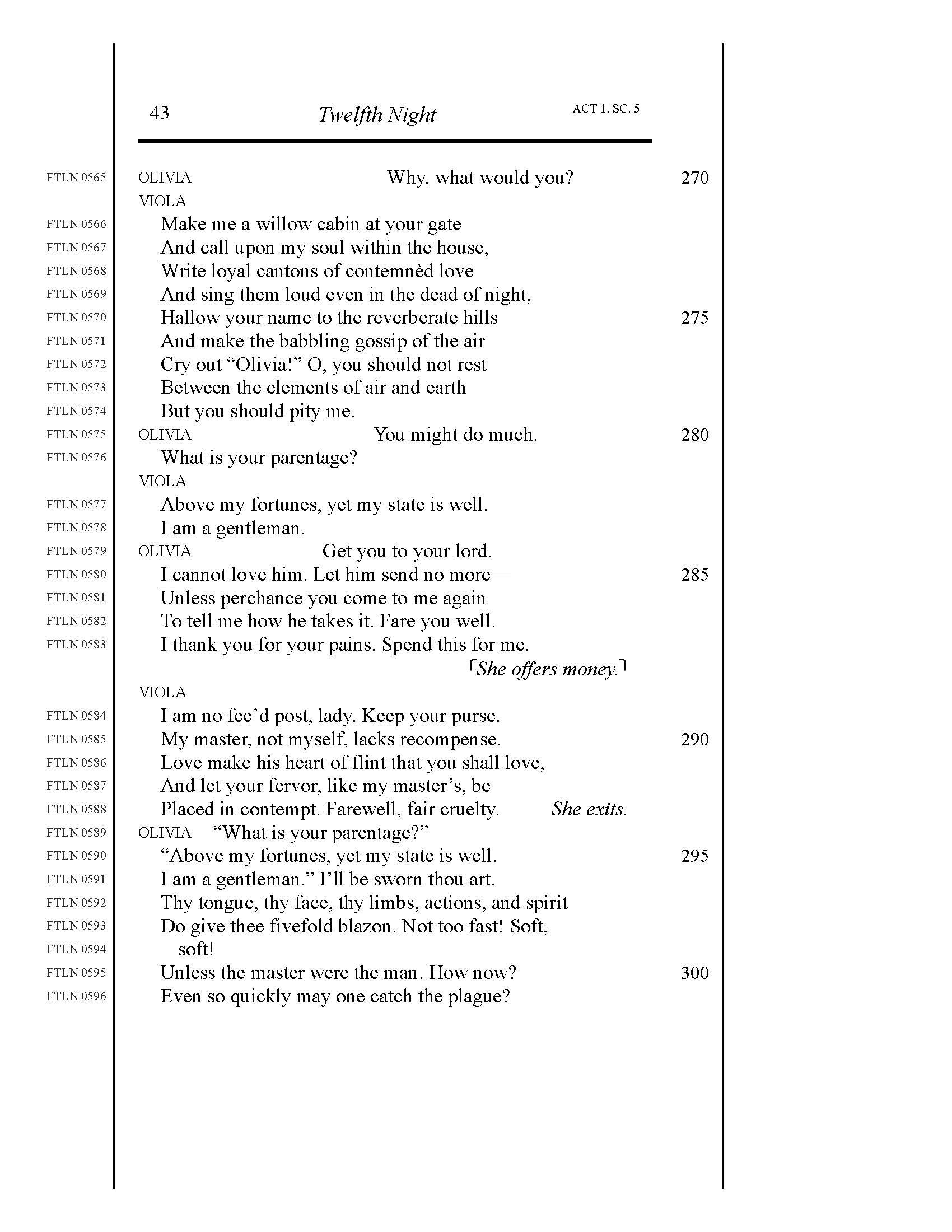 twelfth-night_PDF_FolgerShakespeare_Page_26.jpg