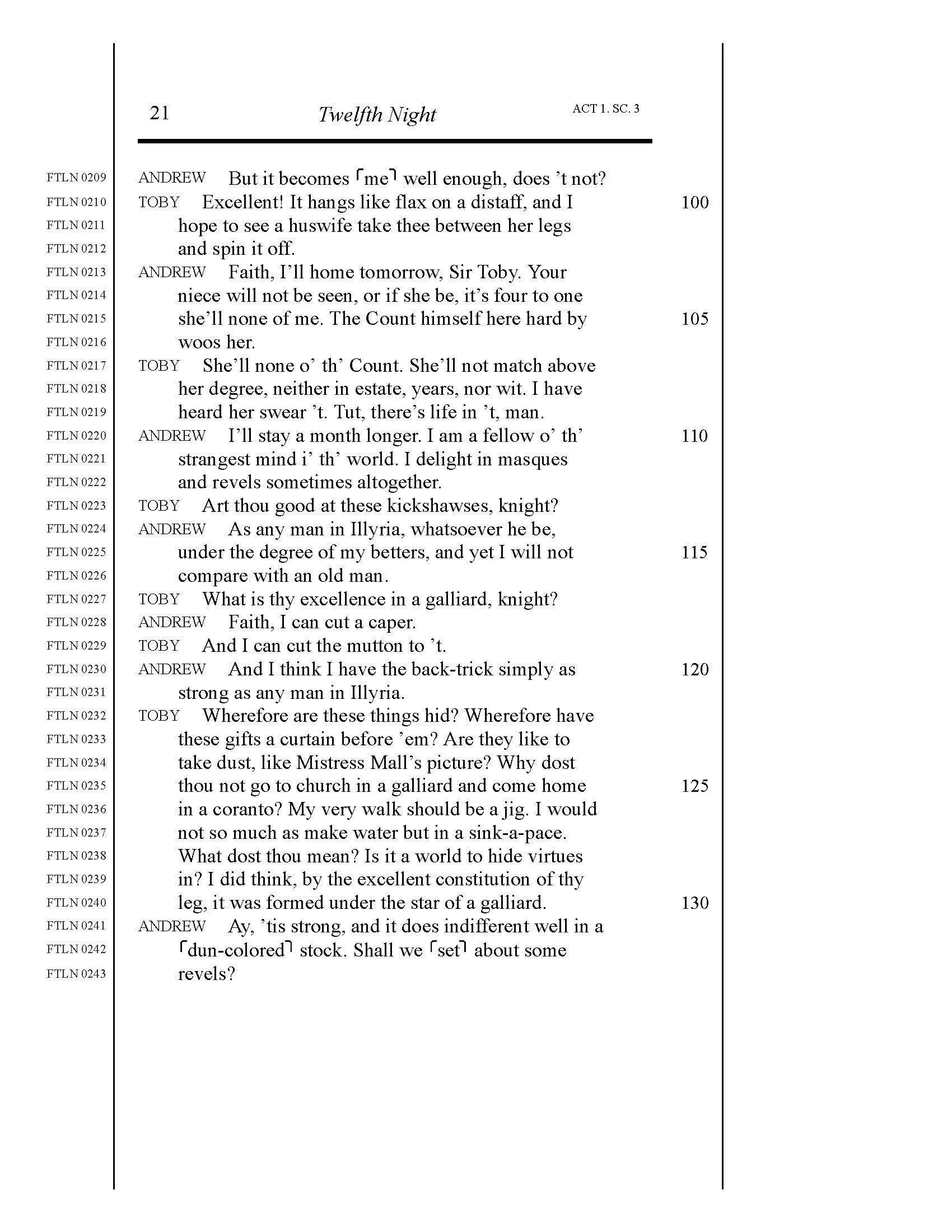 twelfth-night_PDF_FolgerShakespeare_Page_15.jpg
