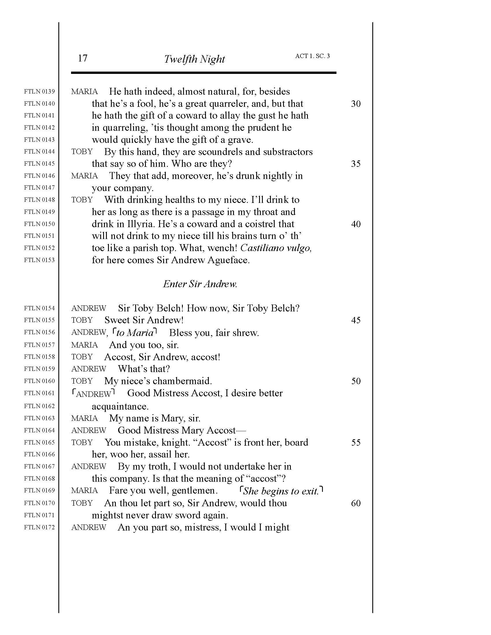 twelfth-night_PDF_FolgerShakespeare_Page_13.jpg