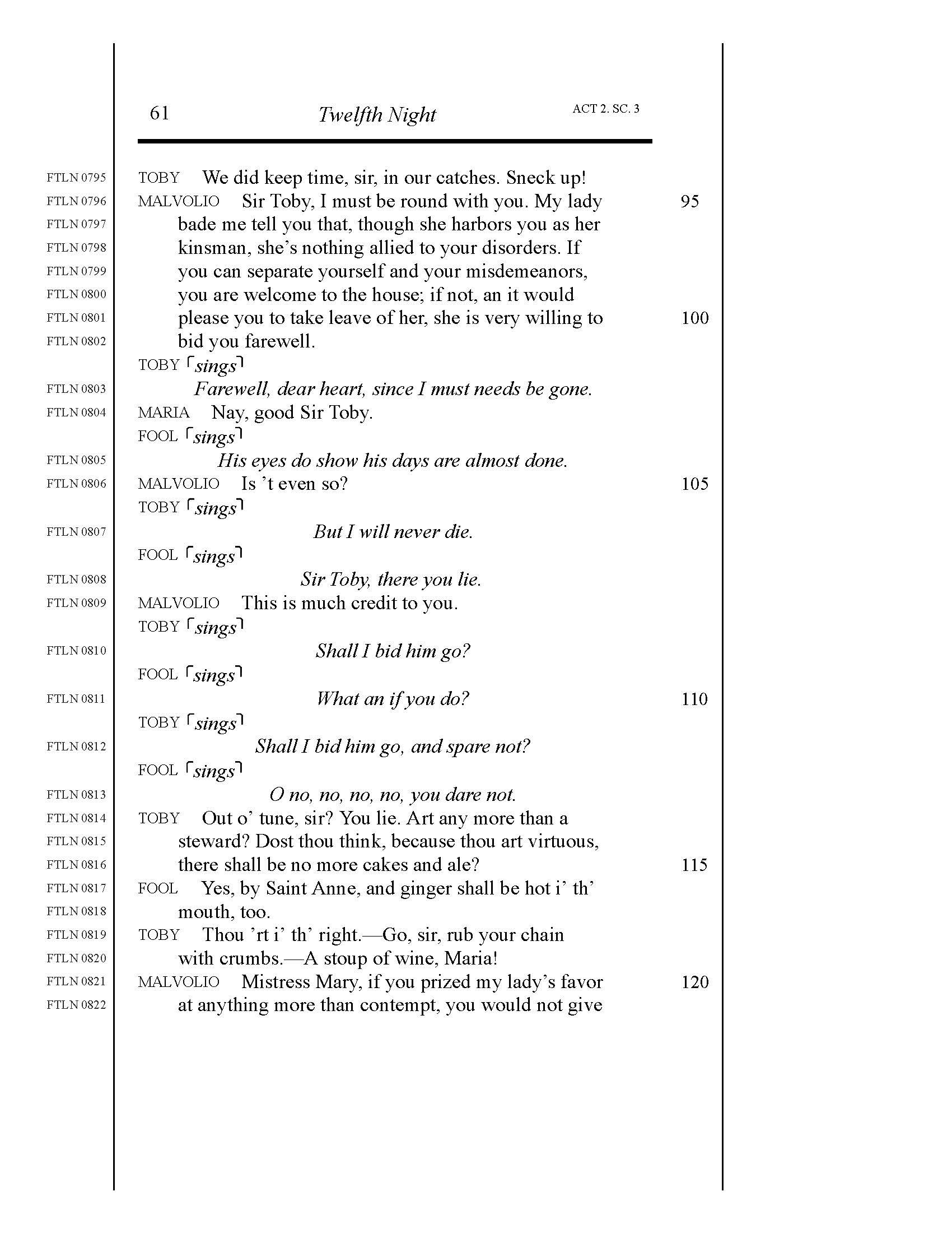 twelfth-night_PDF_FolgerShakespeare_Page_34.jpg