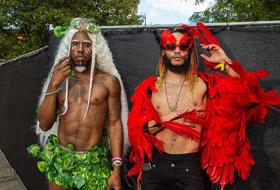 afropunk-brooklyn-2019-077.jpg