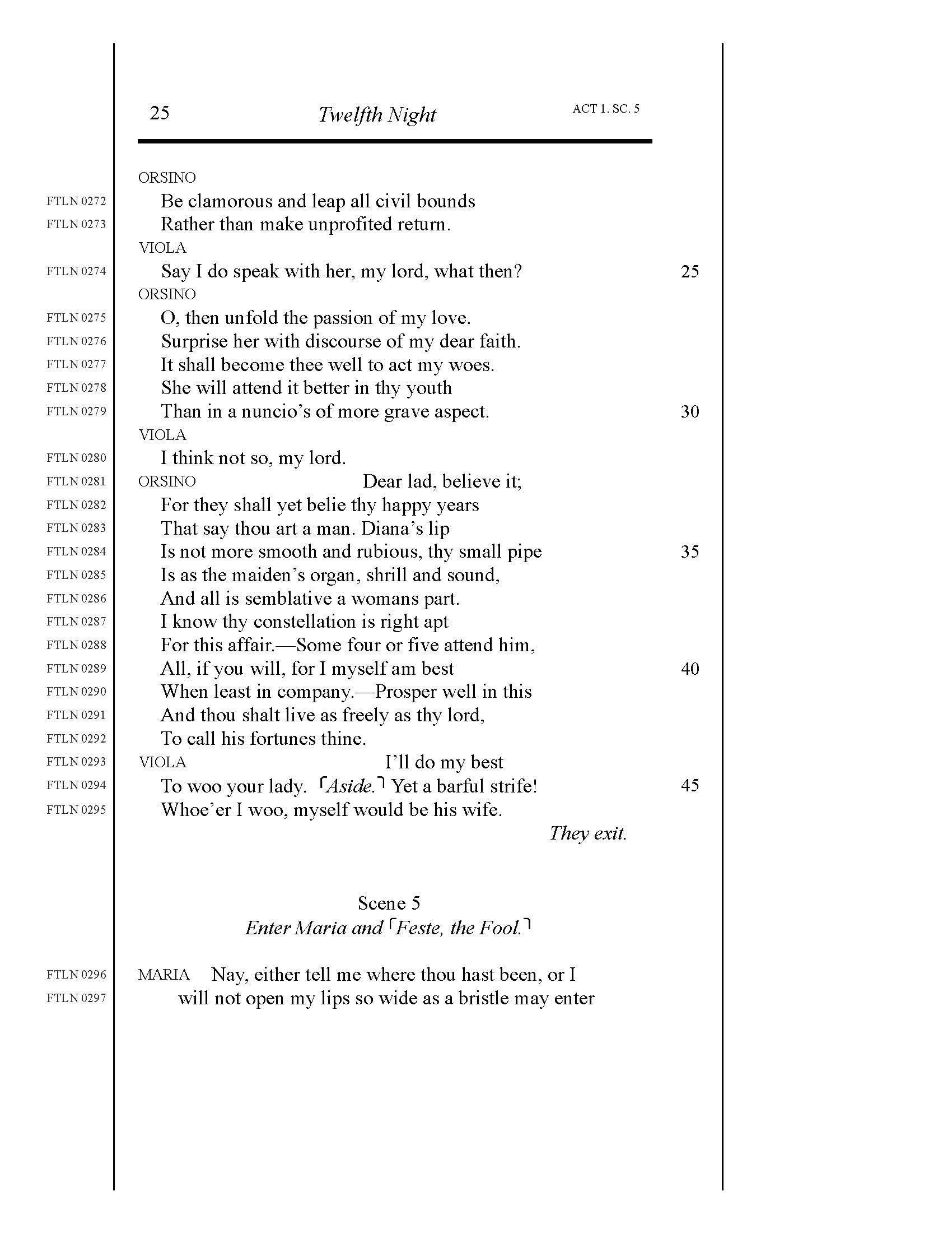 twelfth-night_PDF_FolgerShakespeare_Page_17.jpg