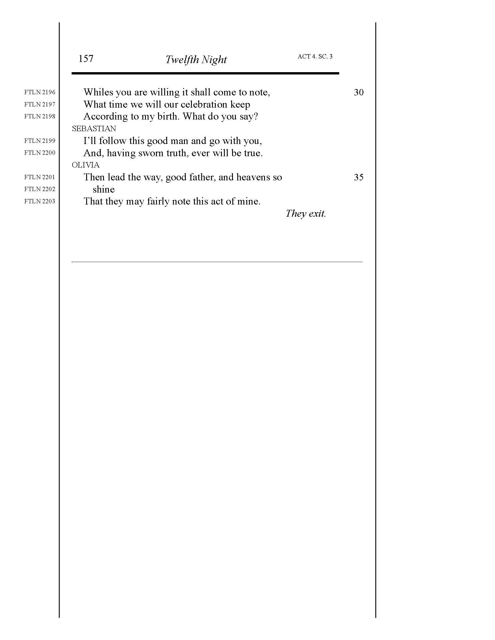 twelfth-night_PDF_FolgerShakespeare_Page_80.jpg