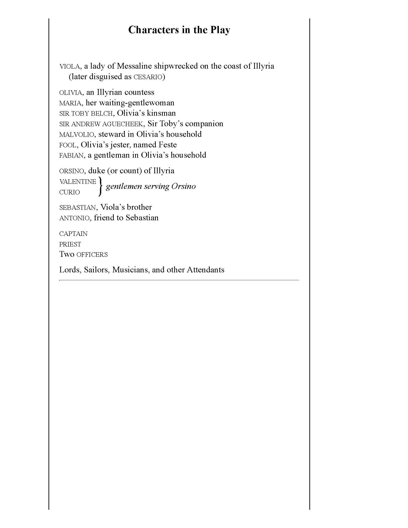 twelfth-night_PDF_FolgerShakespeare_Page_07.jpg
