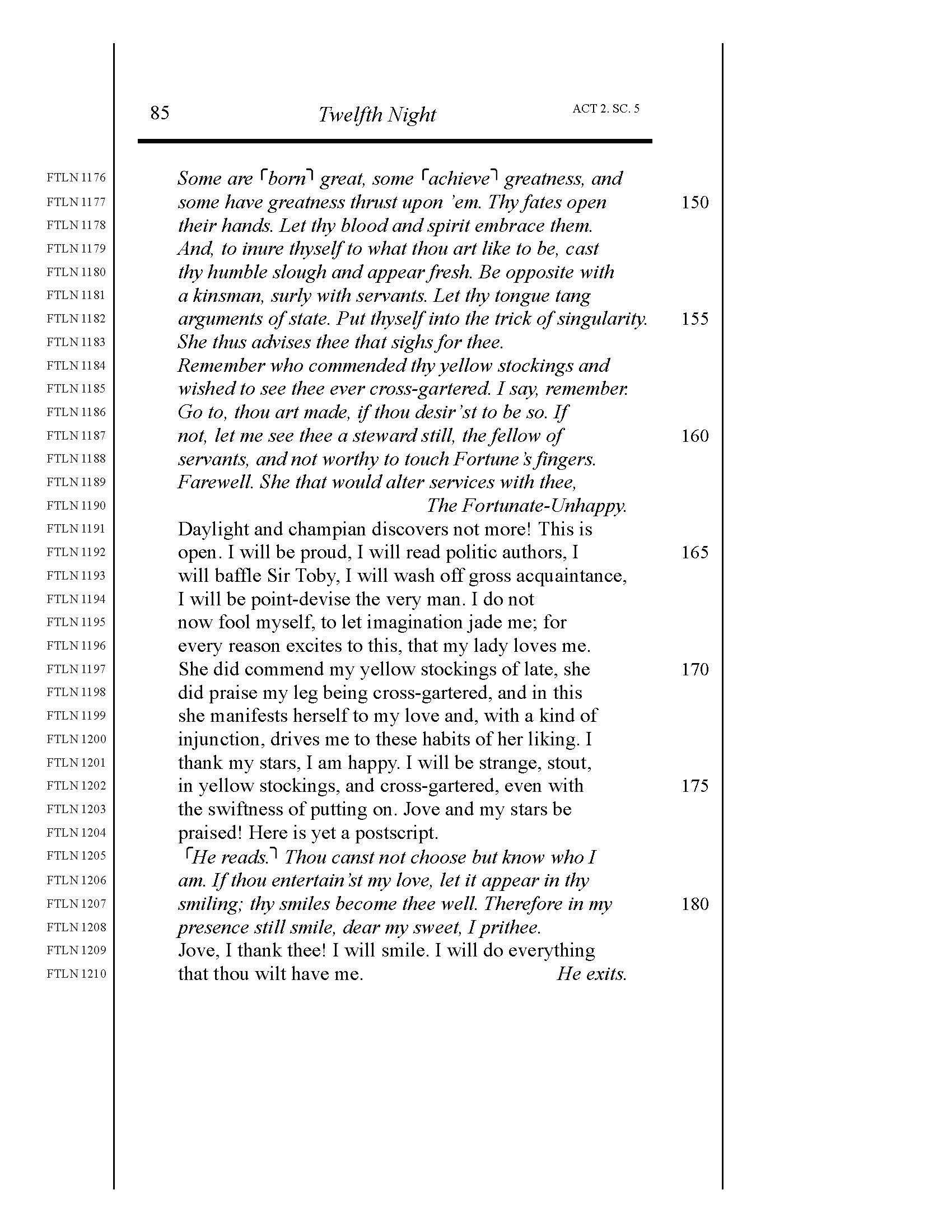 twelfth-night_PDF_FolgerShakespeare_Page_46.jpg