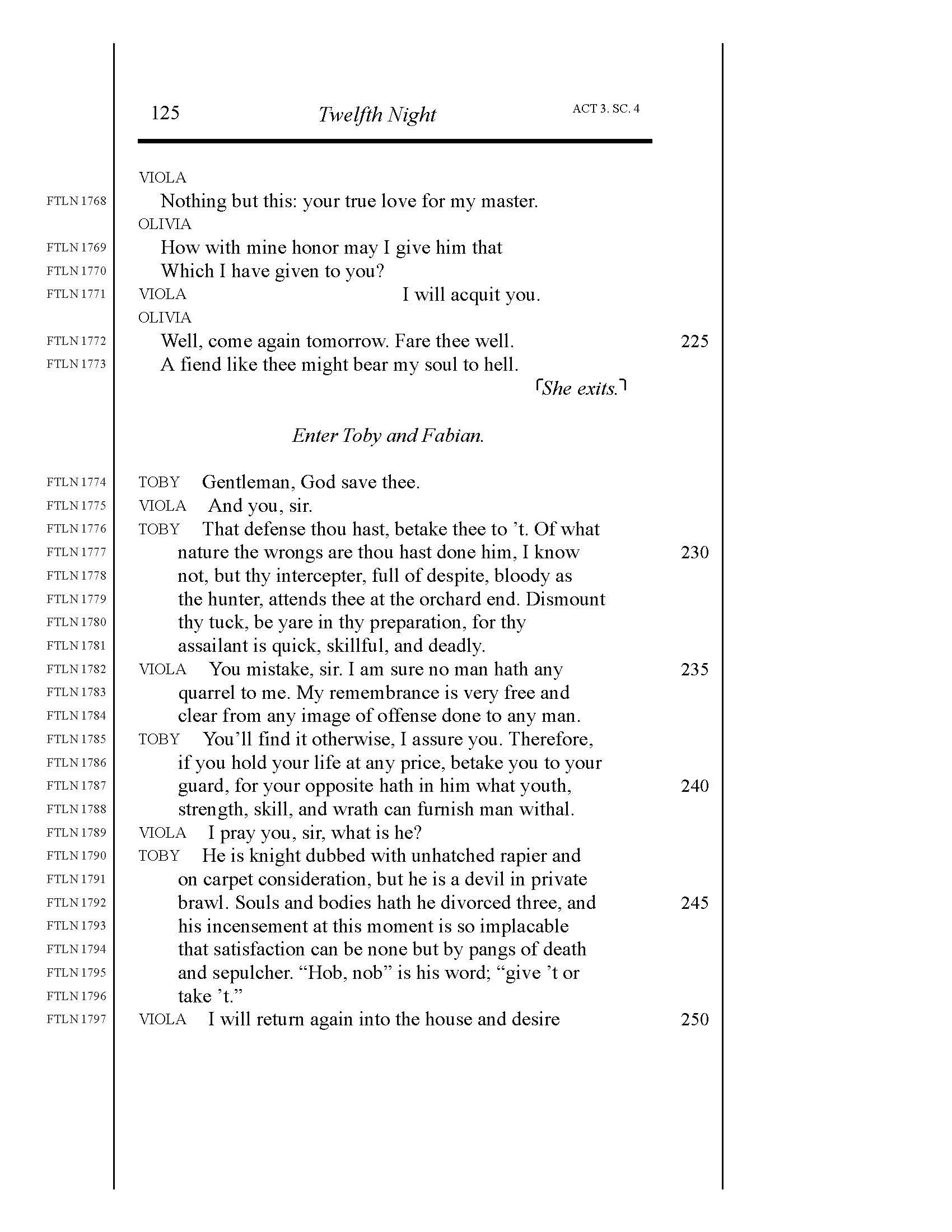 twelfth-night_PDF_FolgerShakespeare_Page_65.jpg