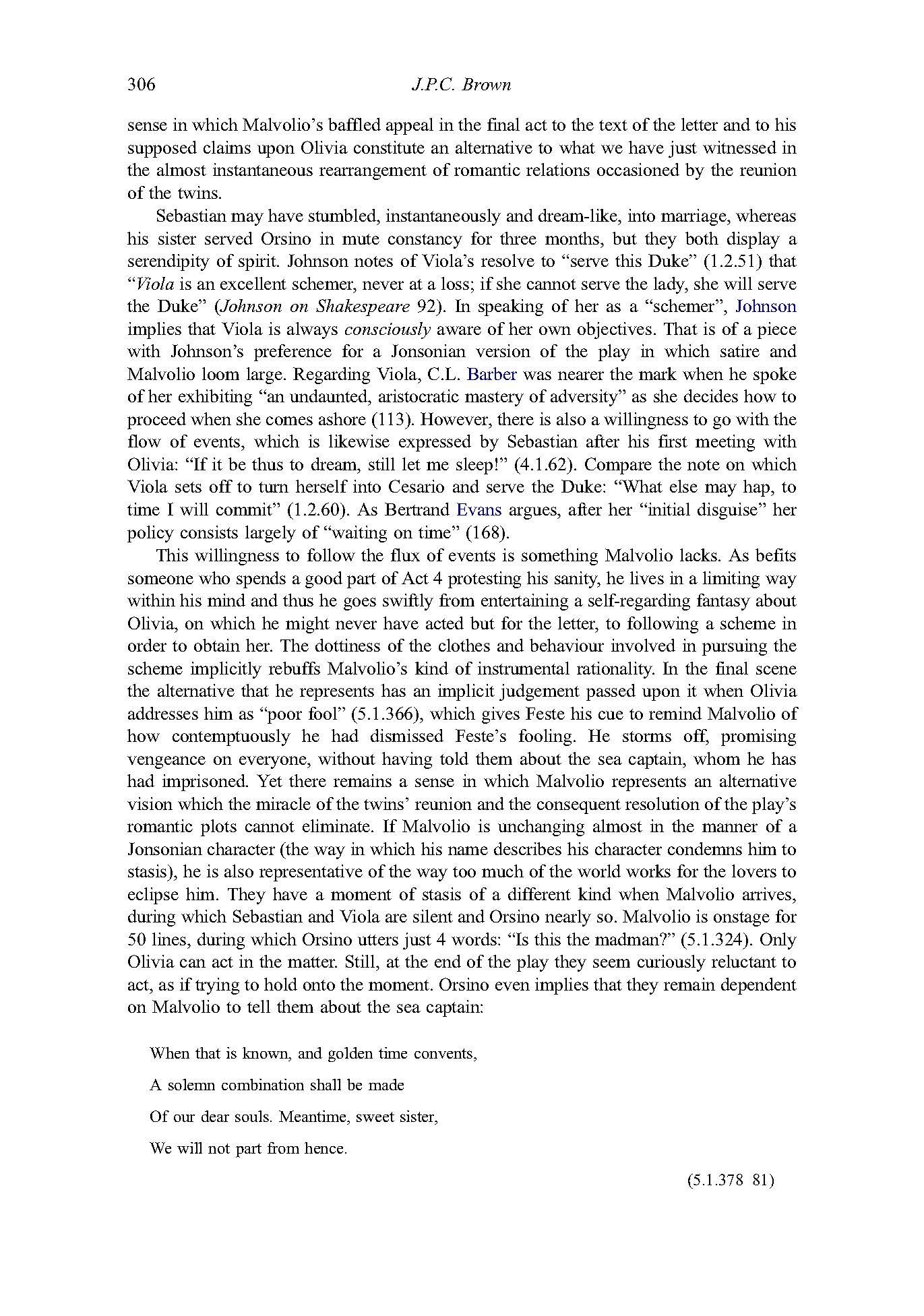 Dramaturgy and Experience of 12th night_Page_14.jpg