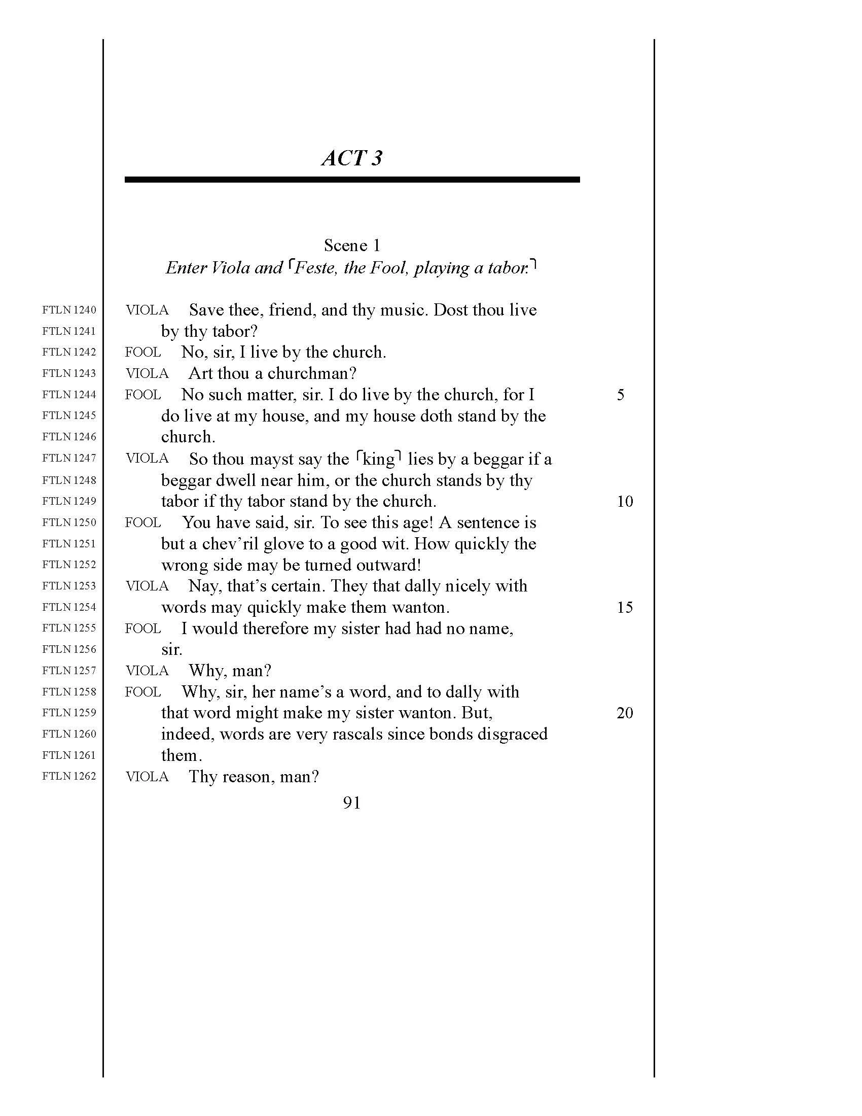twelfth-night_PDF_FolgerShakespeare_Page_48.jpg