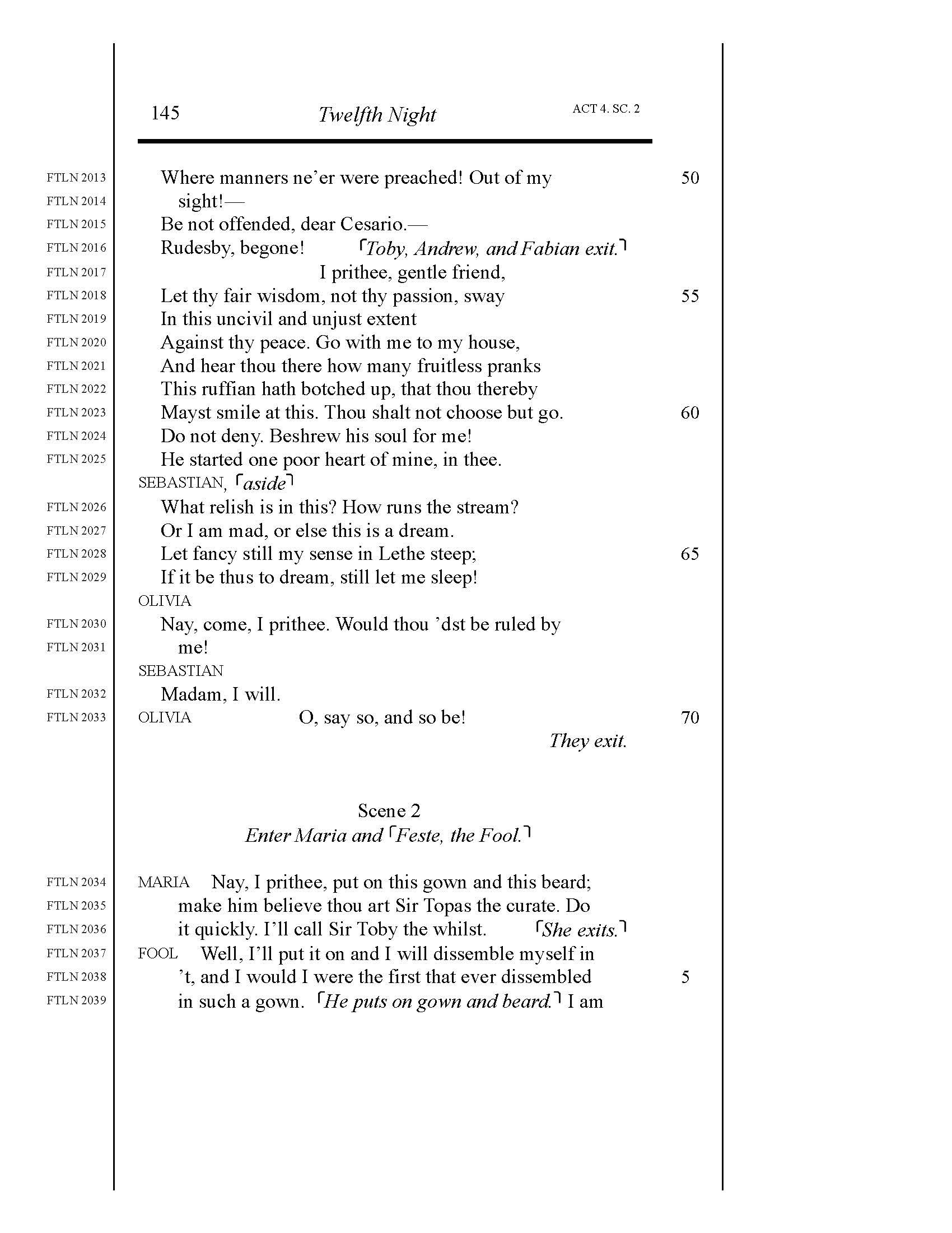 twelfth-night_PDF_FolgerShakespeare_Page_74.jpg