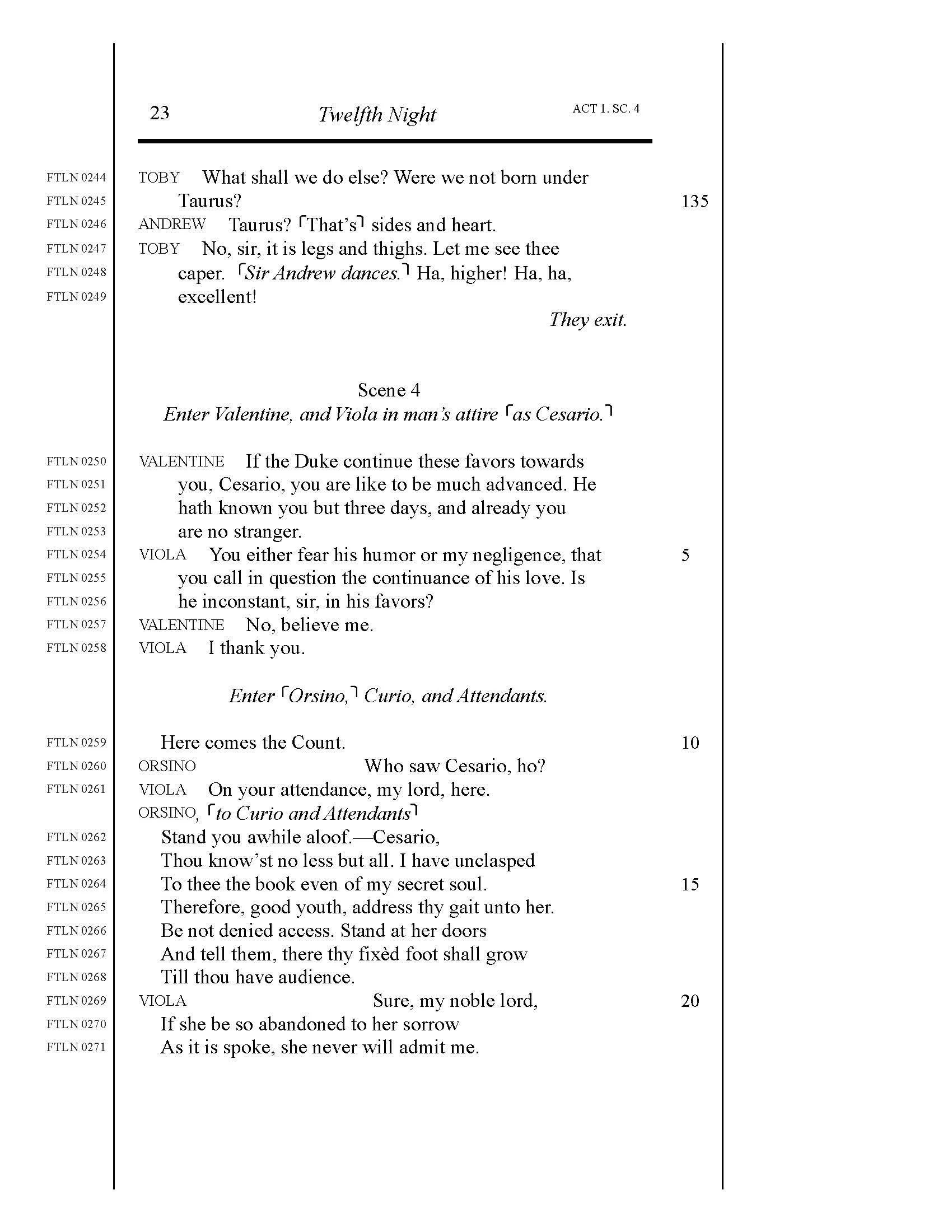 twelfth-night_PDF_FolgerShakespeare_Page_16.jpg