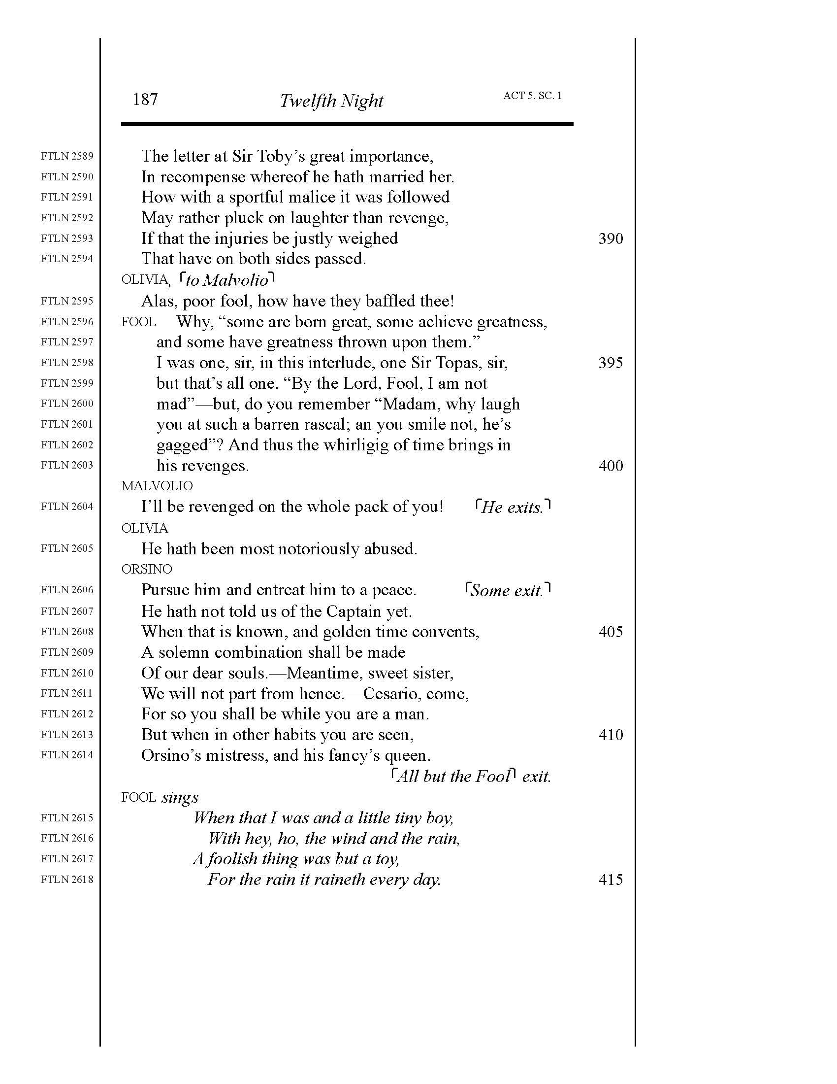 twelfth-night_PDF_FolgerShakespeare_Page_94.jpg