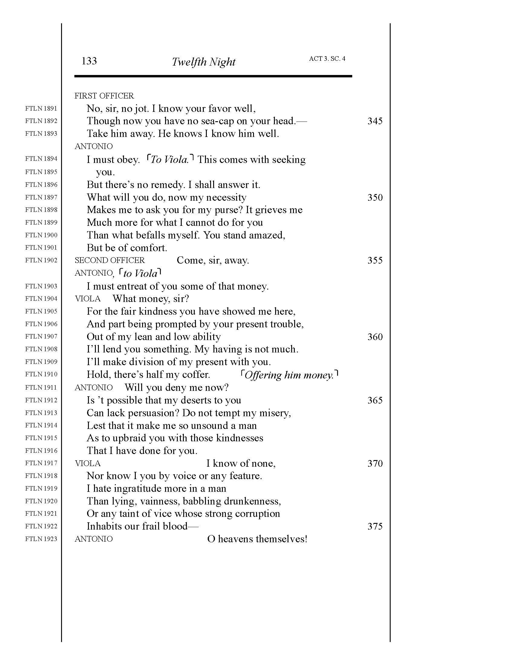 twelfth-night_PDF_FolgerShakespeare_Page_69.jpg