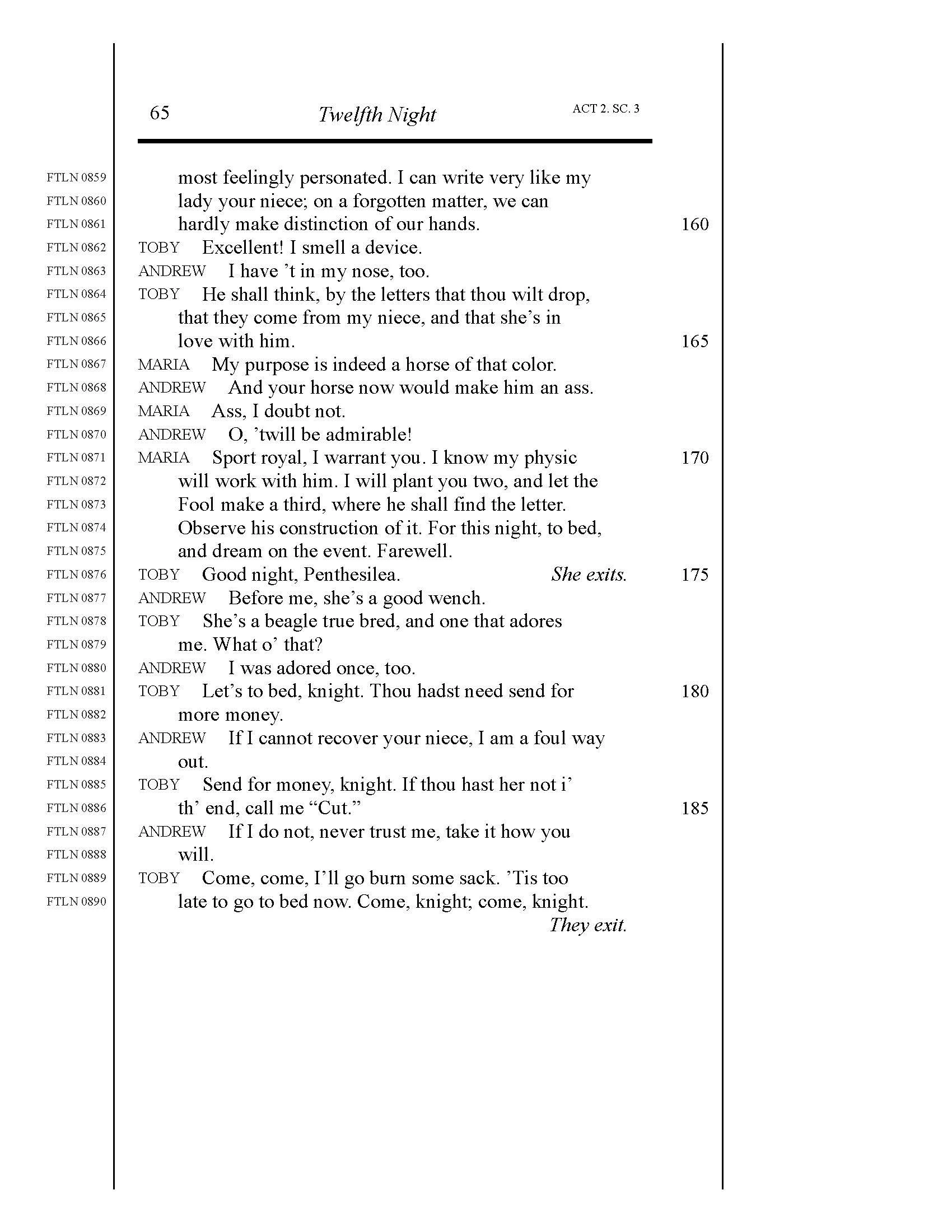 twelfth-night_PDF_FolgerShakespeare_Page_36.jpg