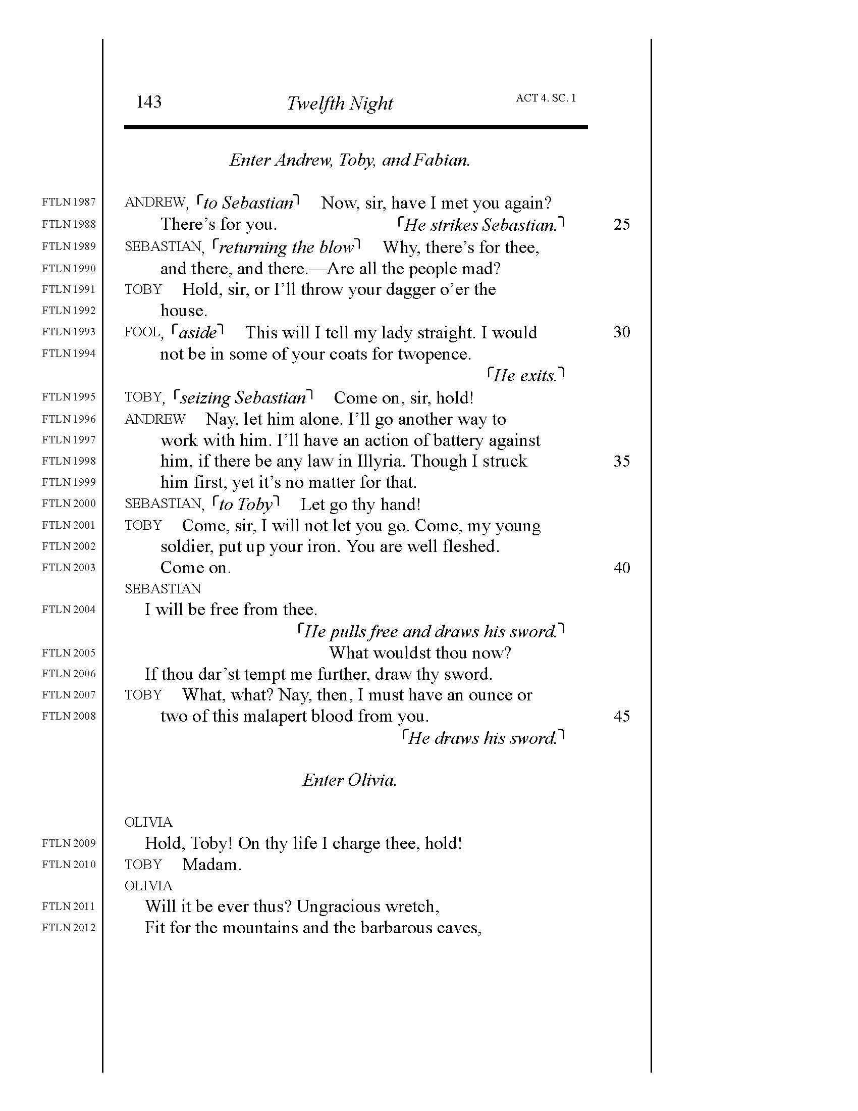twelfth-night_PDF_FolgerShakespeare_Page_73.jpg