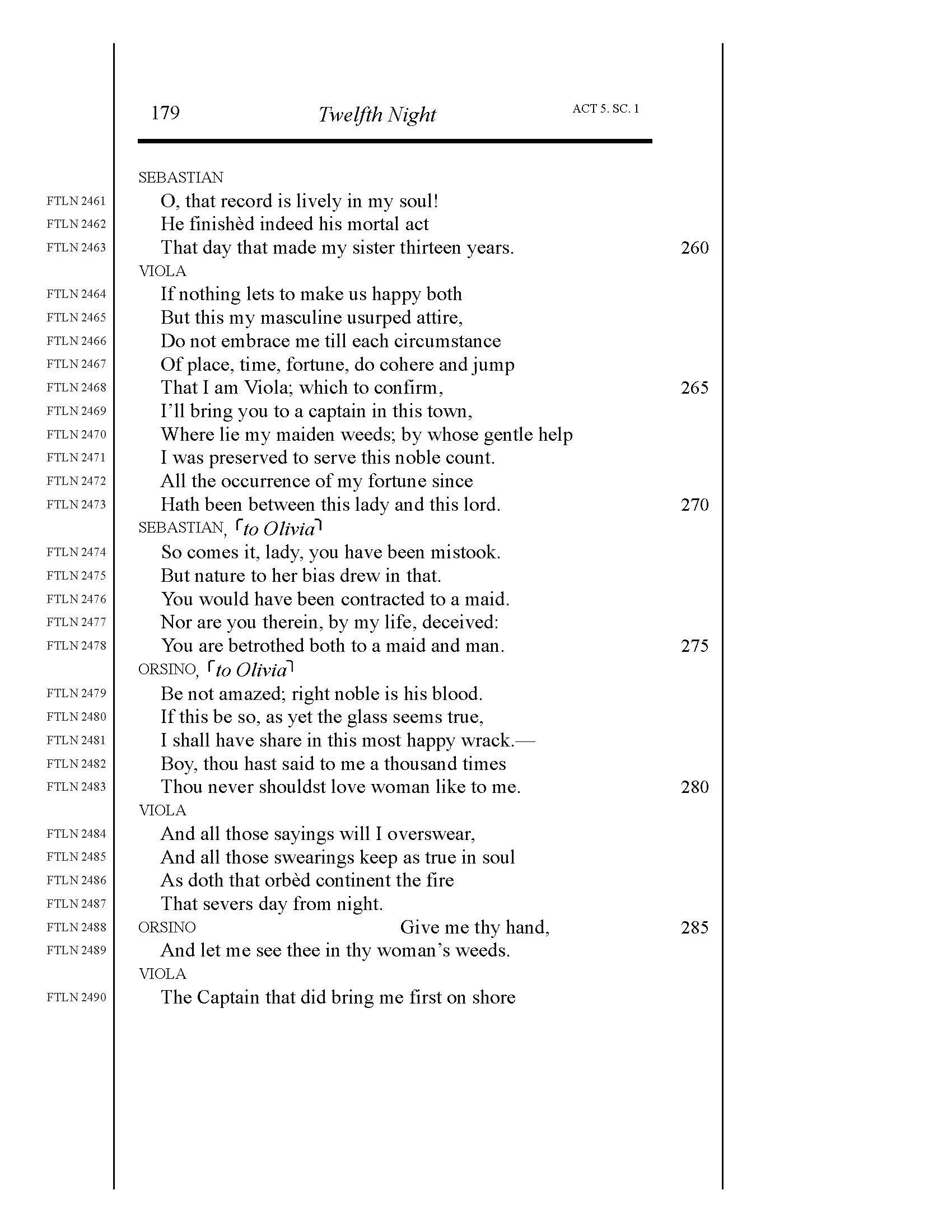 twelfth-night_PDF_FolgerShakespeare_Page_90.jpg