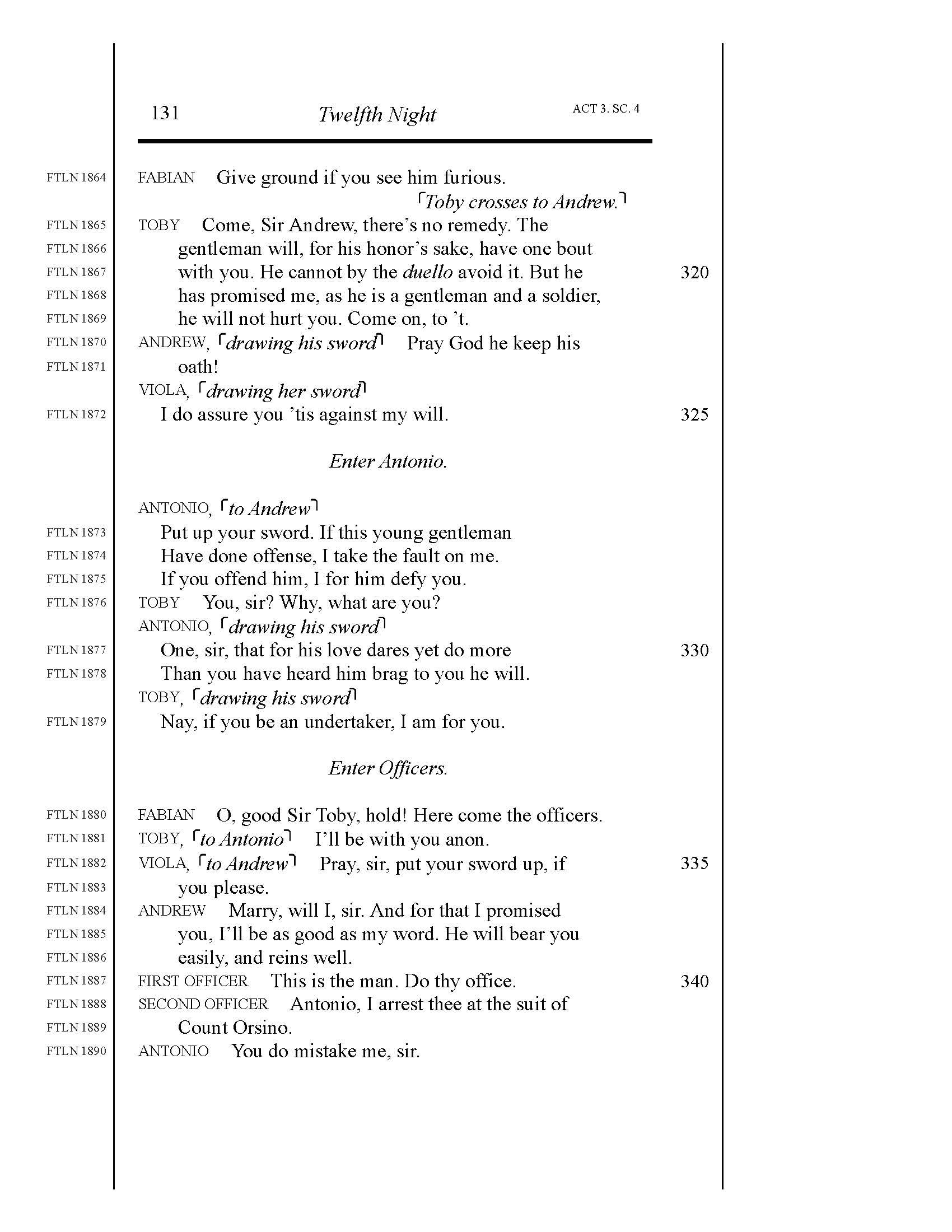 twelfth-night_PDF_FolgerShakespeare_Page_68.jpg