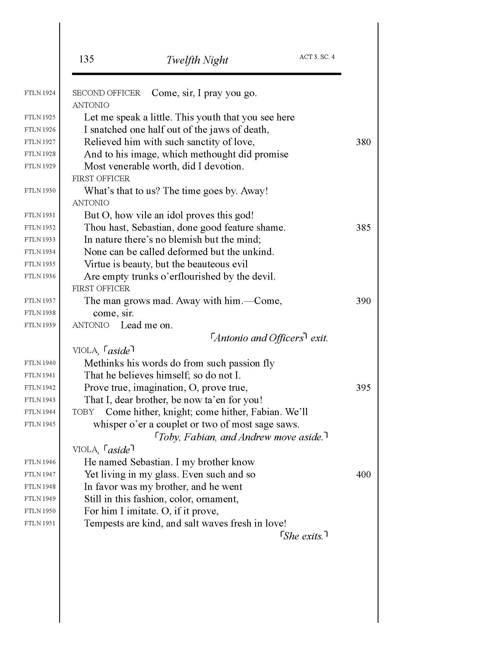 twelfth-night_PDF_FolgerShakespeare_Page_70.jpg