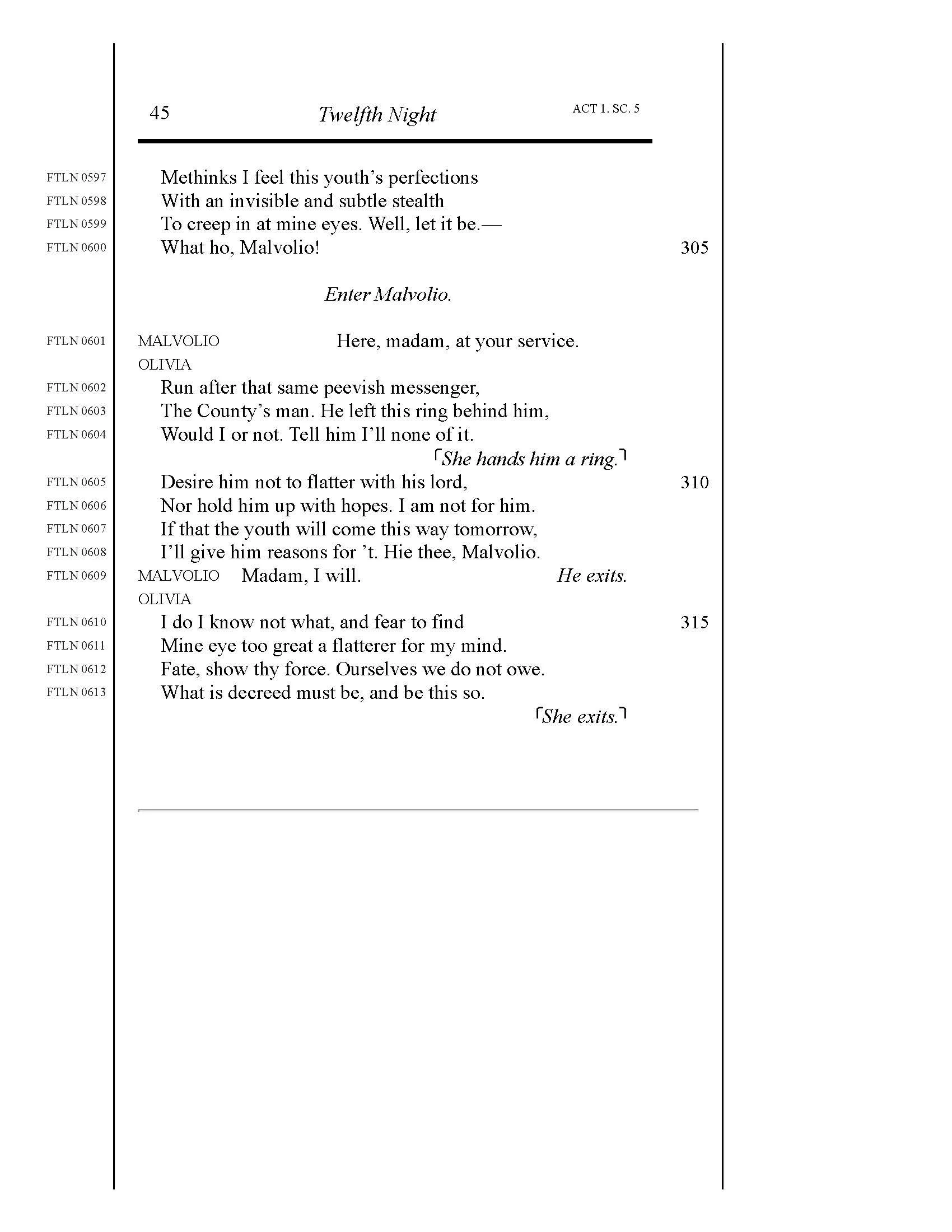 twelfth-night_PDF_FolgerShakespeare_Page_27.jpg