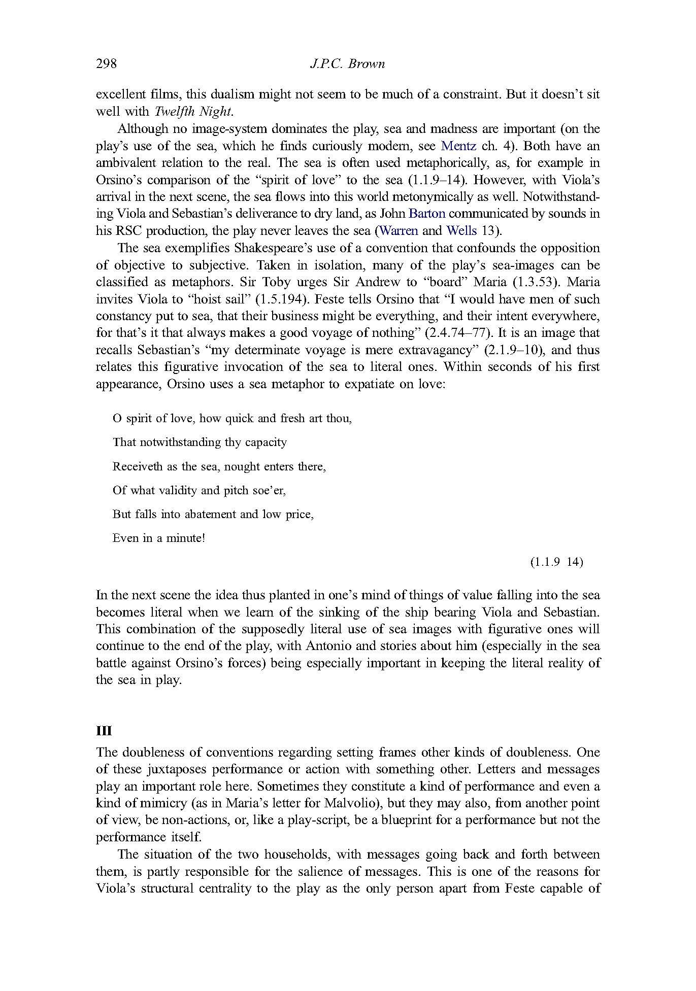 Dramaturgy and Experience of 12th night_Page_06.jpg