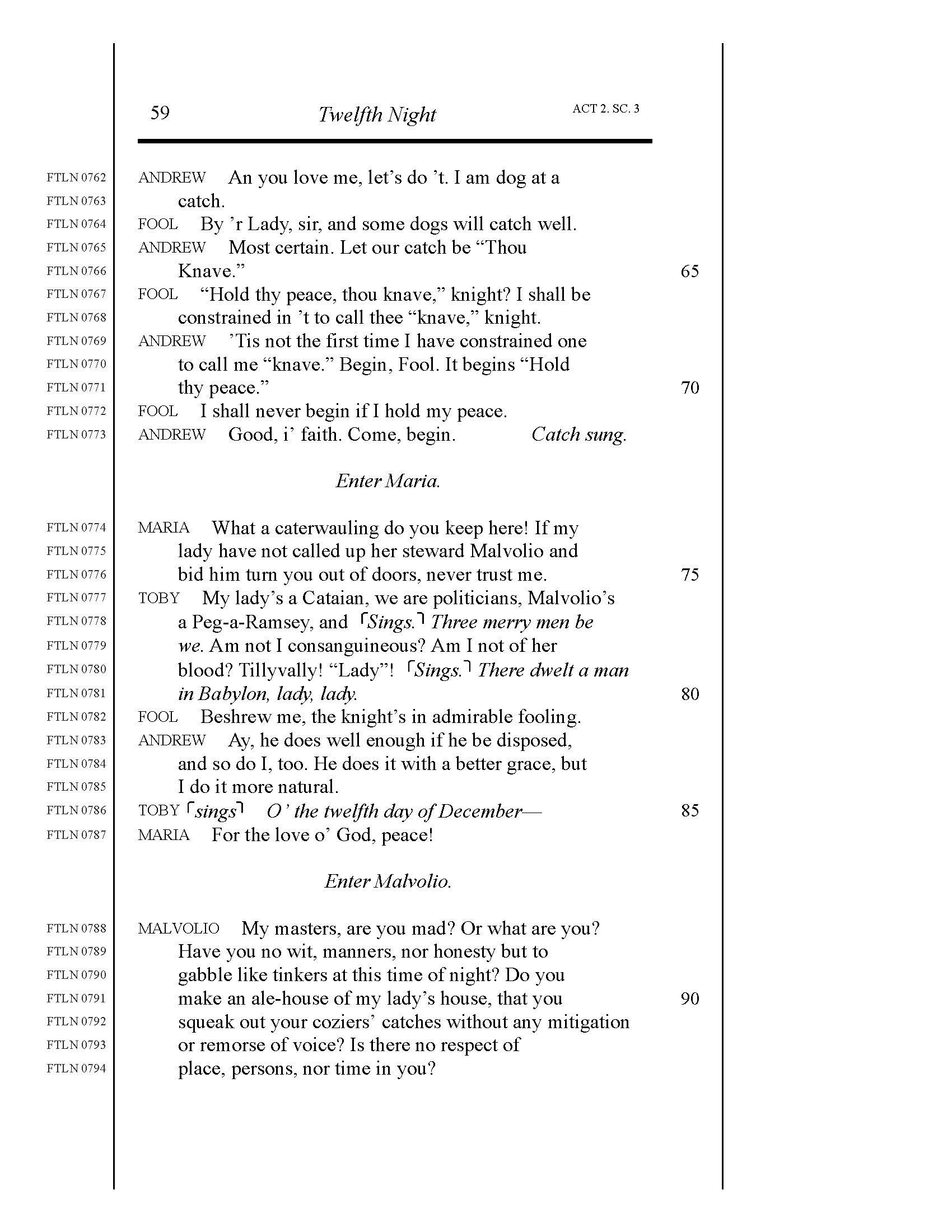 twelfth-night_PDF_FolgerShakespeare_Page_33.jpg