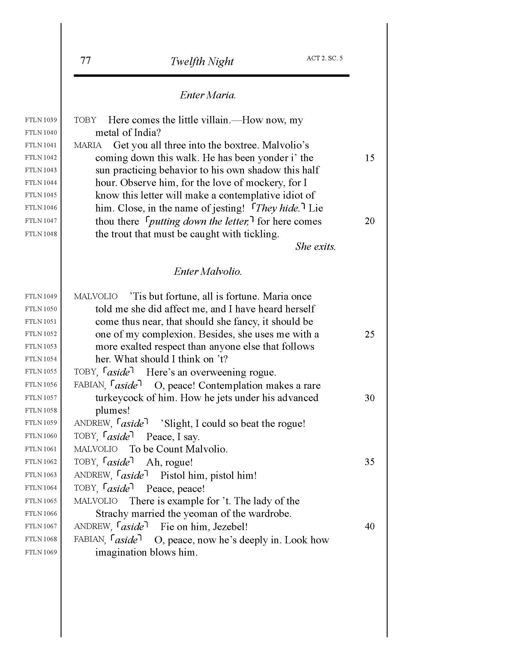 twelfth-night_PDF_FolgerShakespeare_Page_42.jpg