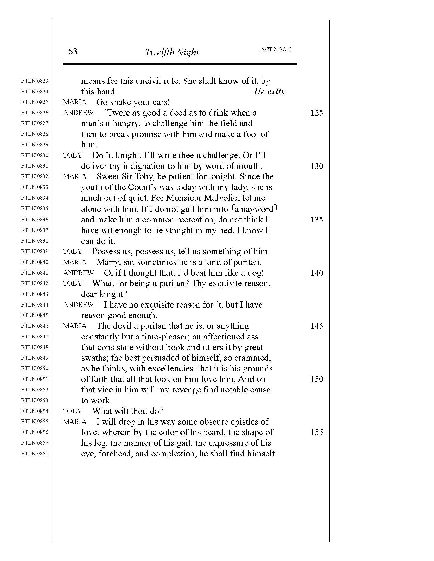 twelfth-night_PDF_FolgerShakespeare_Page_35.jpg