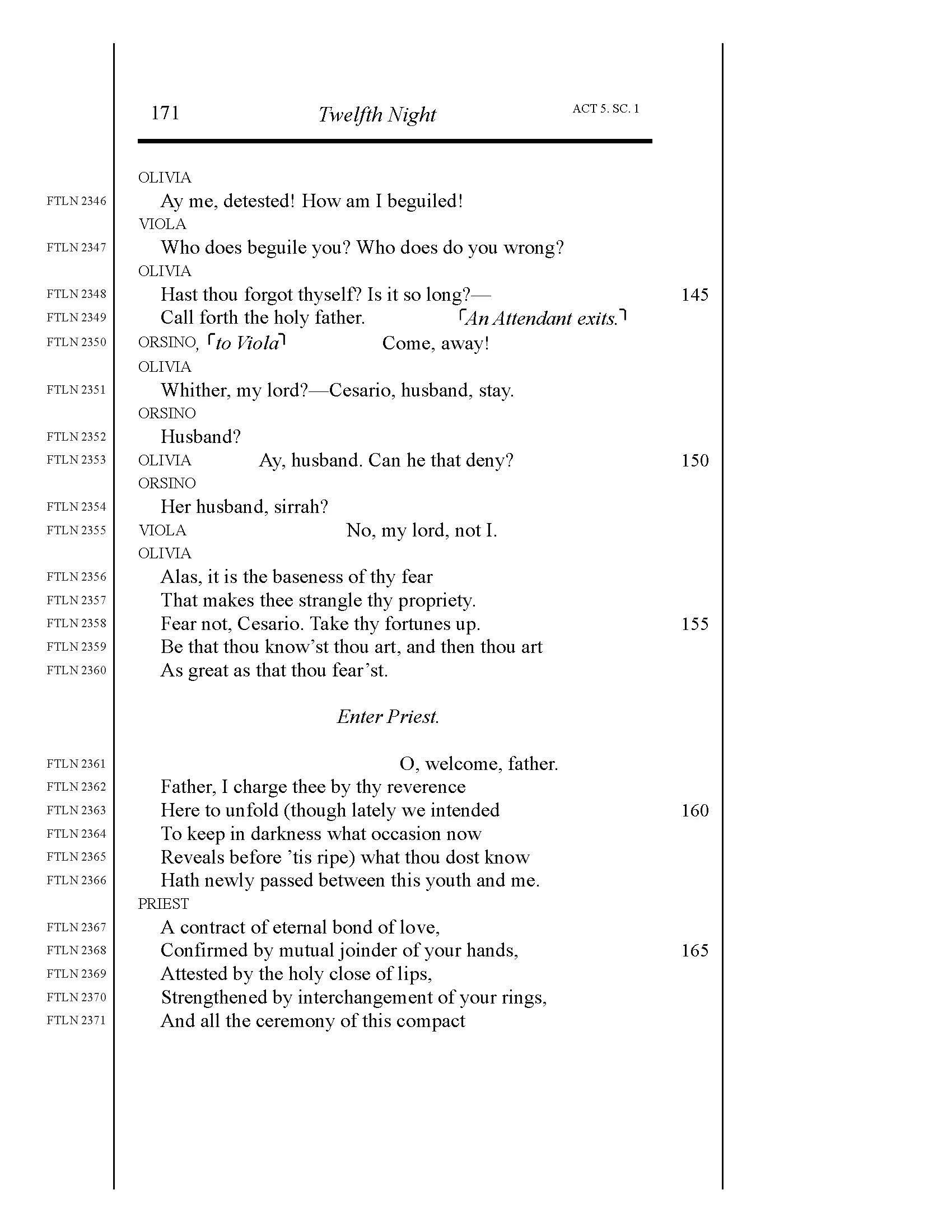 twelfth-night_PDF_FolgerShakespeare_Page_86.jpg