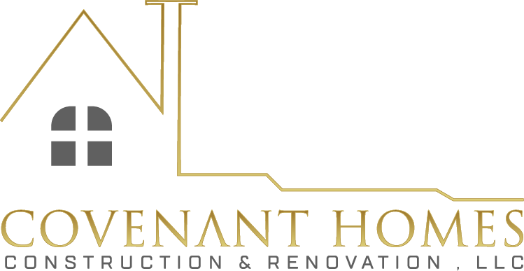 Covenant Homes Construction &amp; Renovation