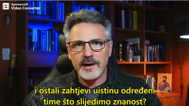 Slijediti znanost.png