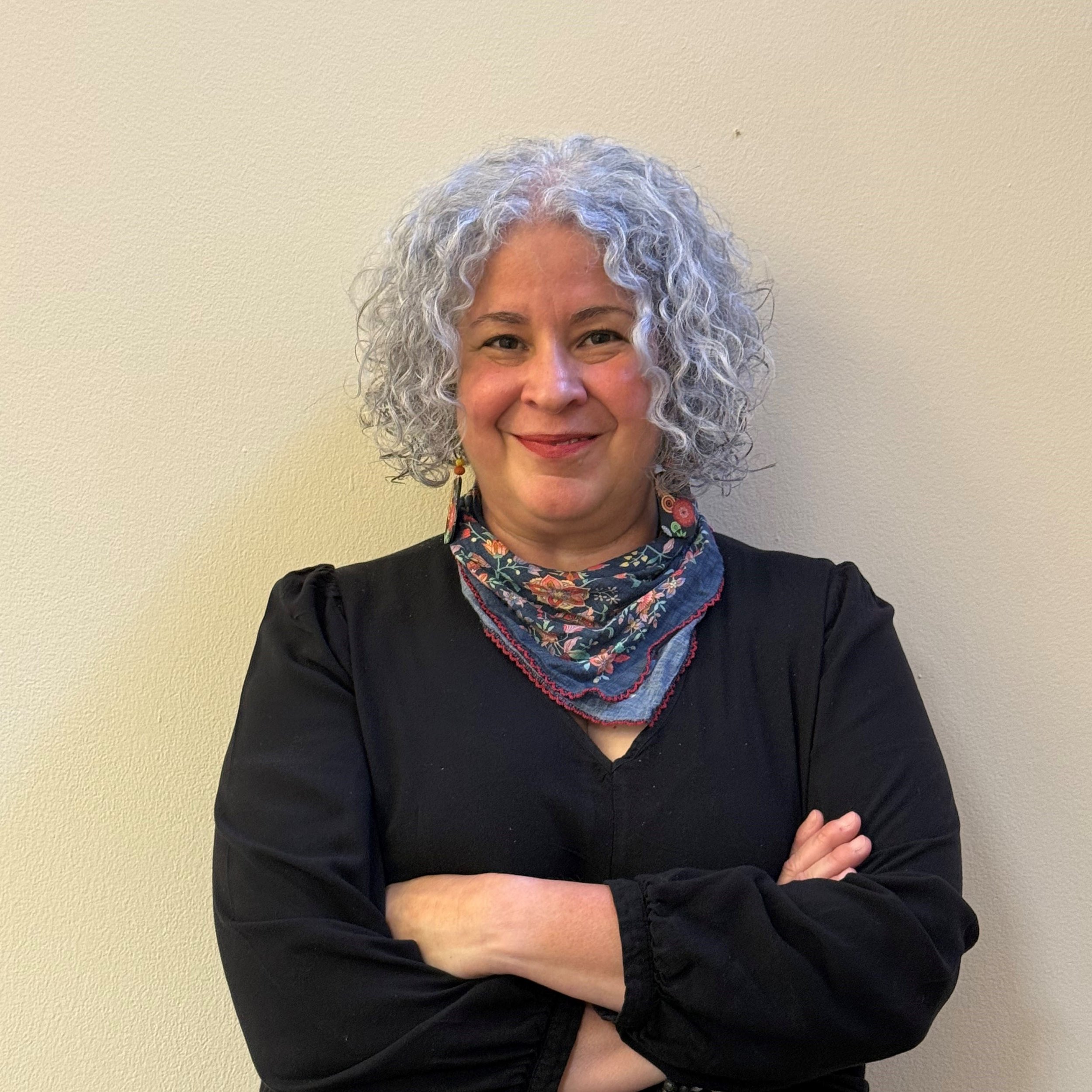 Photo of Yahaira Rose