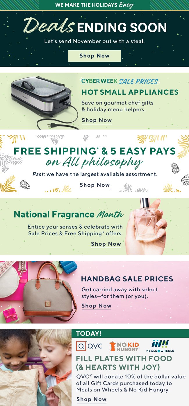 email cyber week.jpg