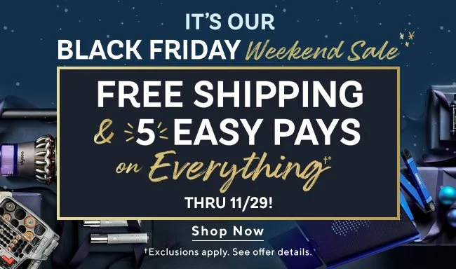 email-black-friday.jpg
