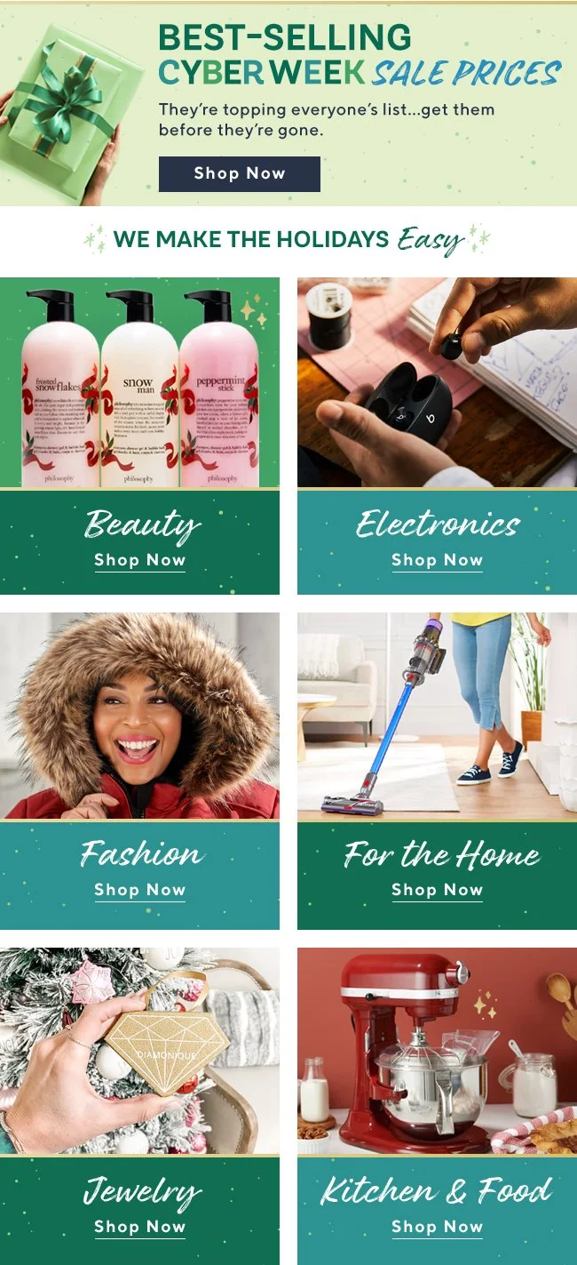 email cyber week 2.jpg