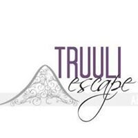 Truuli Escape