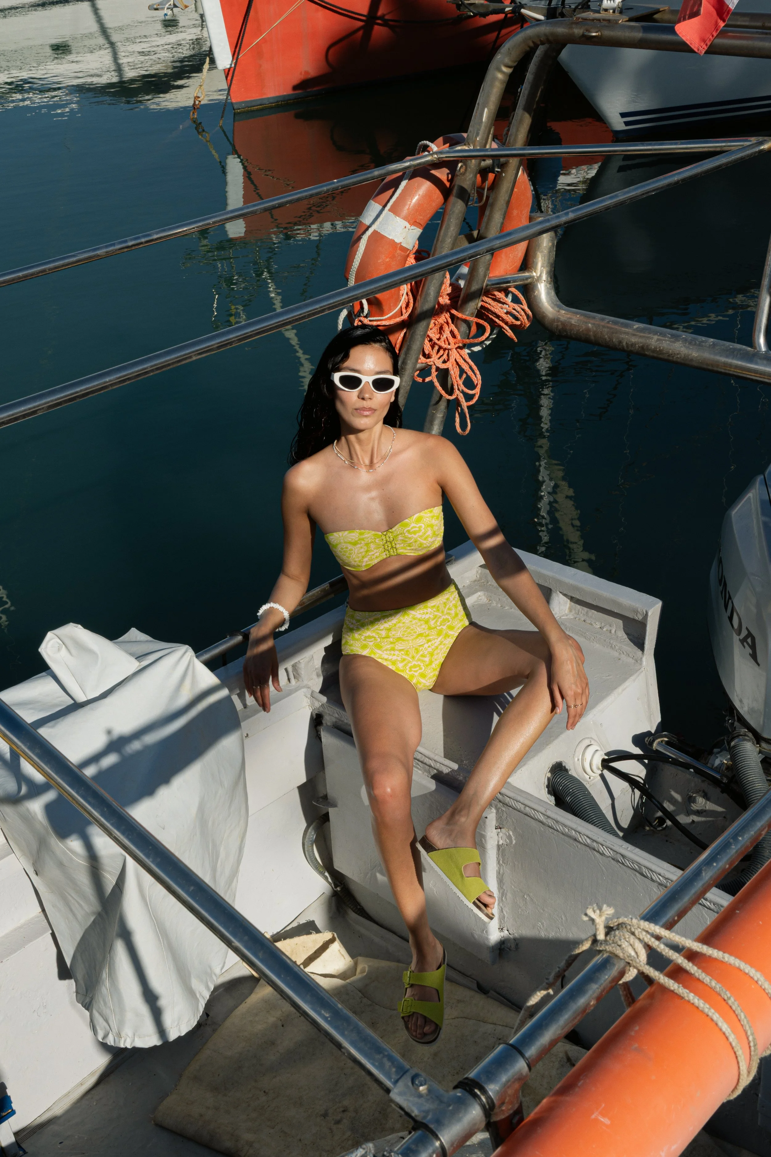 ANN_5391.jpg