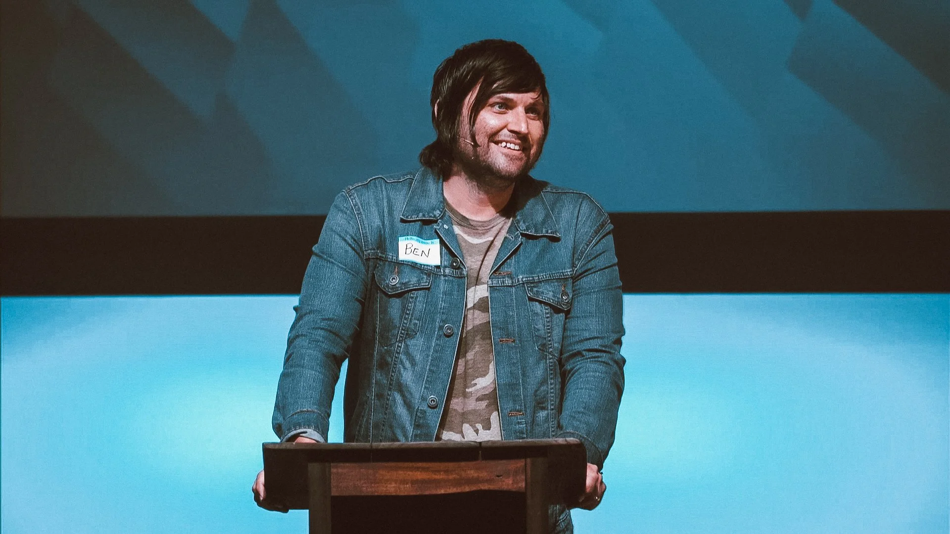 First Christian Church of Scottsburg - weekend services